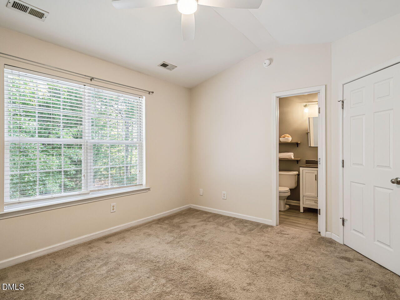 1221 Maroon Drive Property Photo 16
