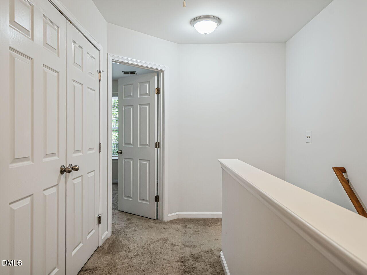 1221 Maroon Drive Property Photo 19