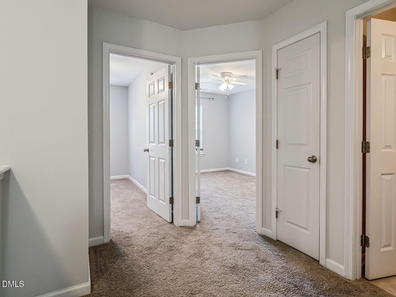 1221 Maroon Drive Property Photo 20