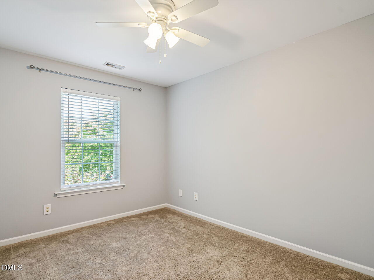 1221 Maroon Drive Property Photo 21