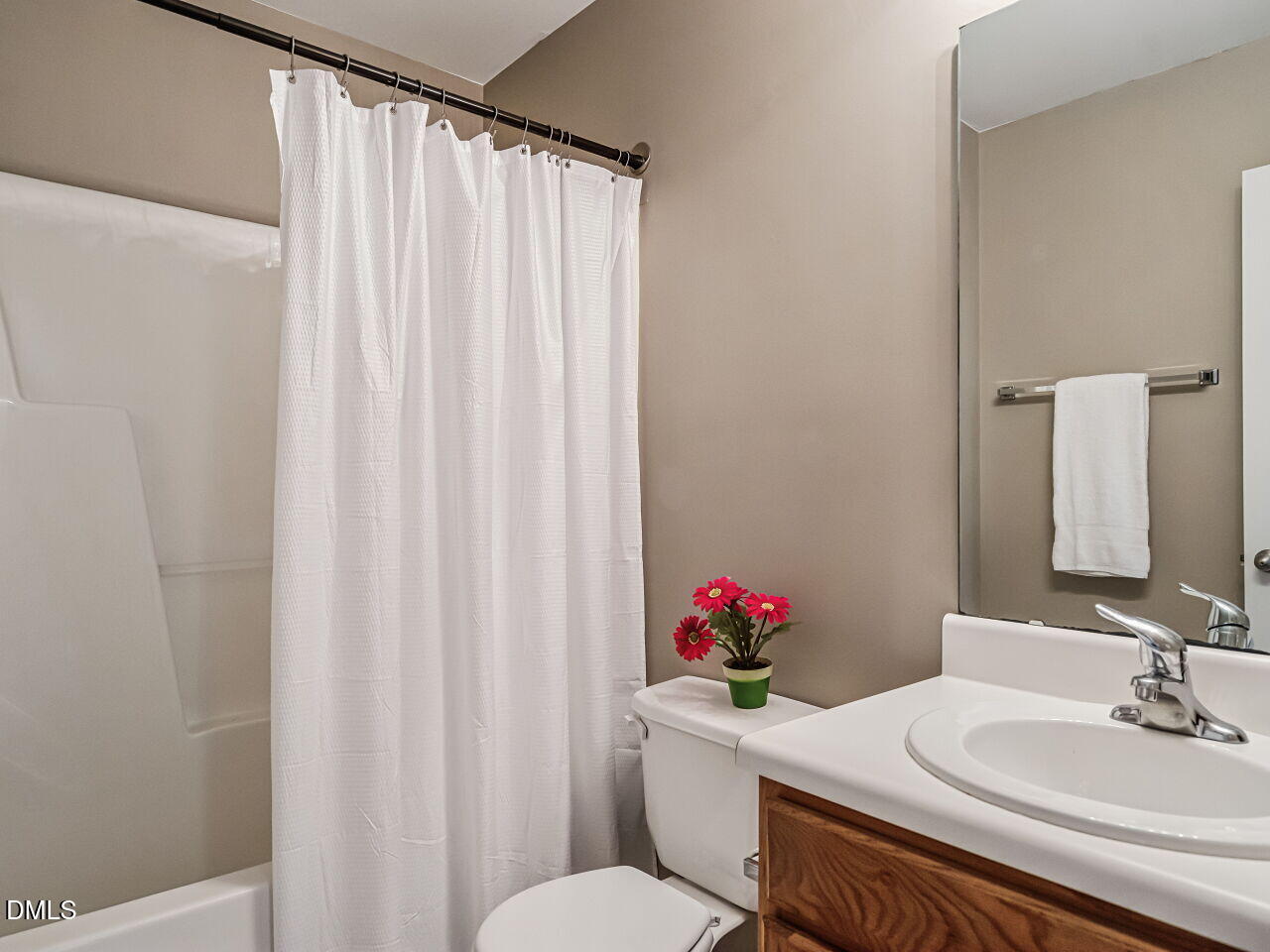 1221 Maroon Drive Property Photo 22