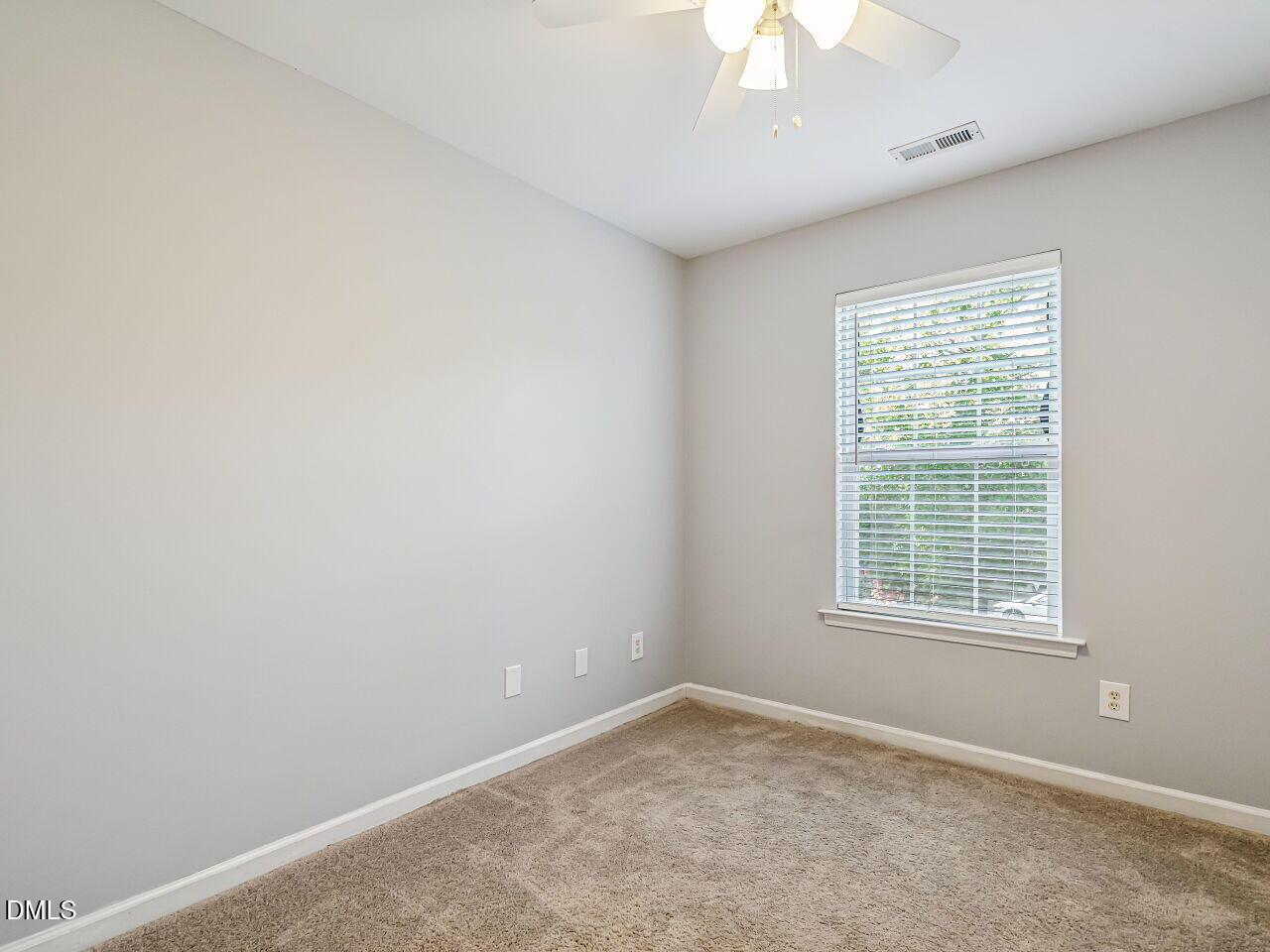 1221 Maroon Drive Property Photo 23
