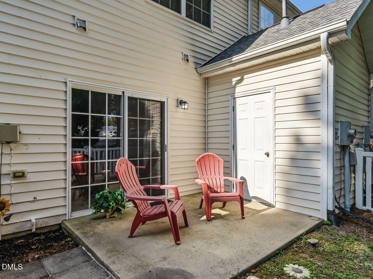 1221 Maroon Drive Property Photo 25