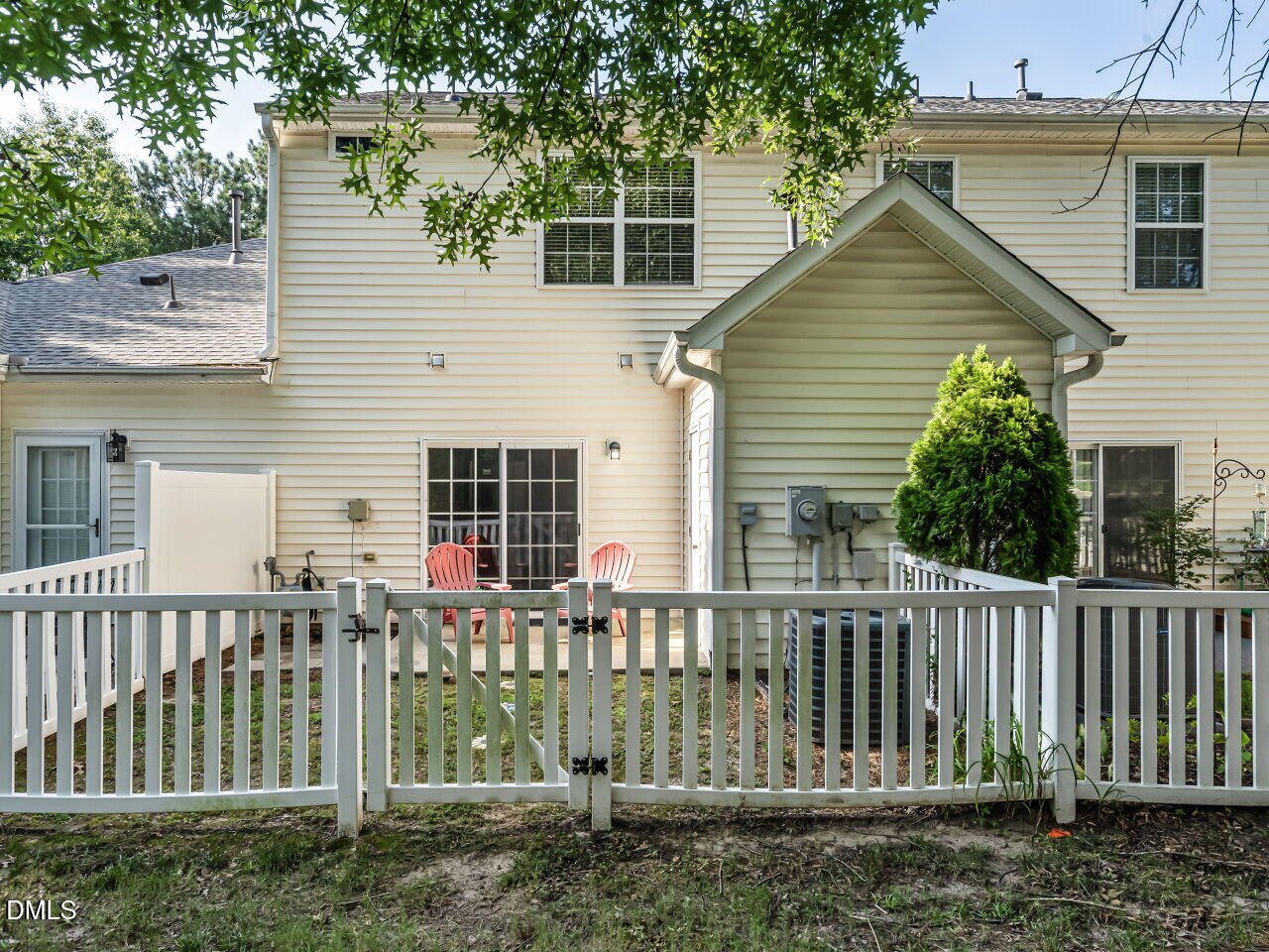 1221 Maroon Drive Property Photo 26