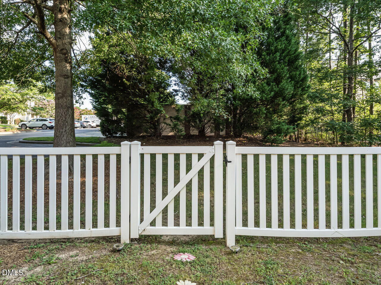 1221 Maroon Drive Property Photo 27