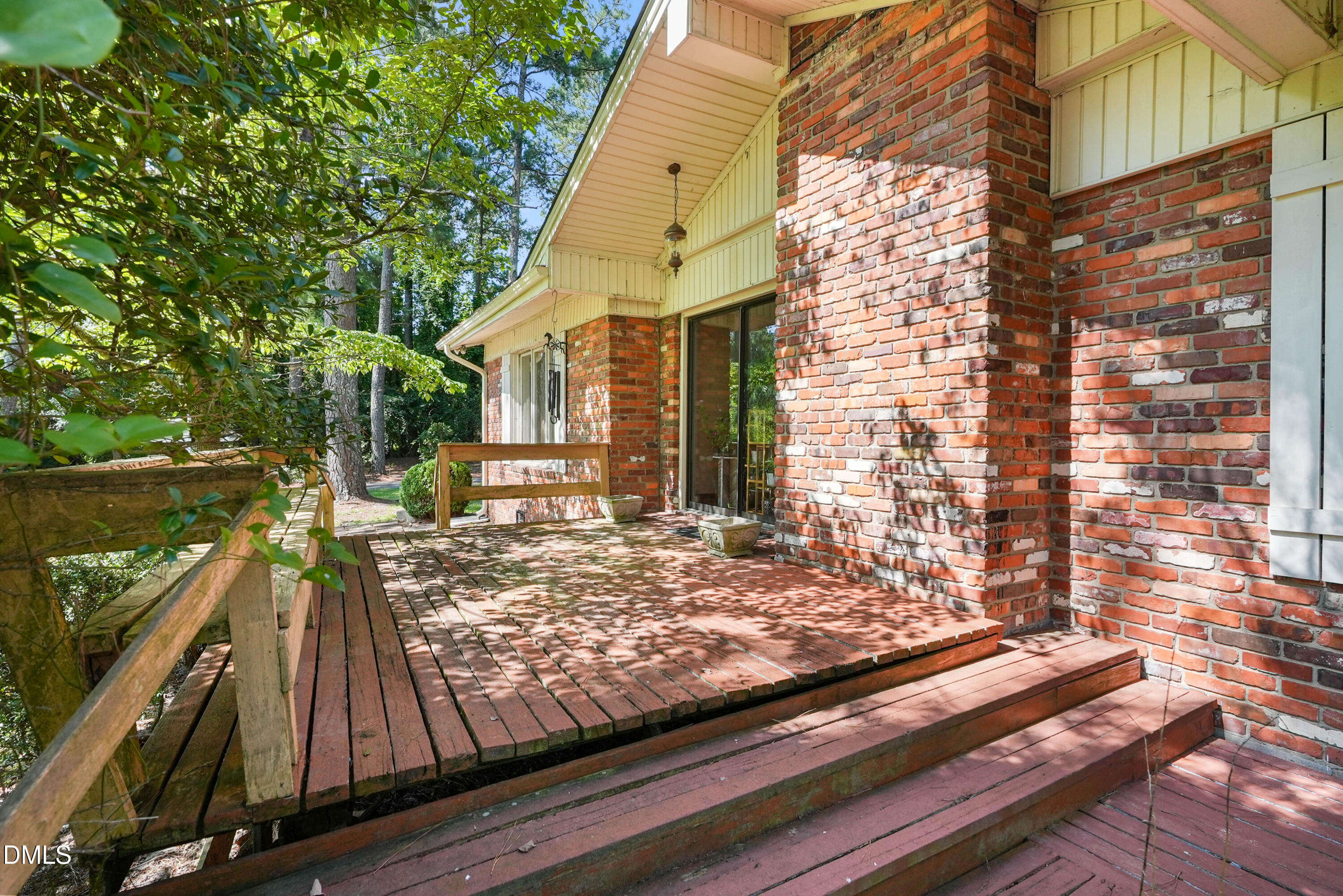 2292 Fairground Road Property Photo 7