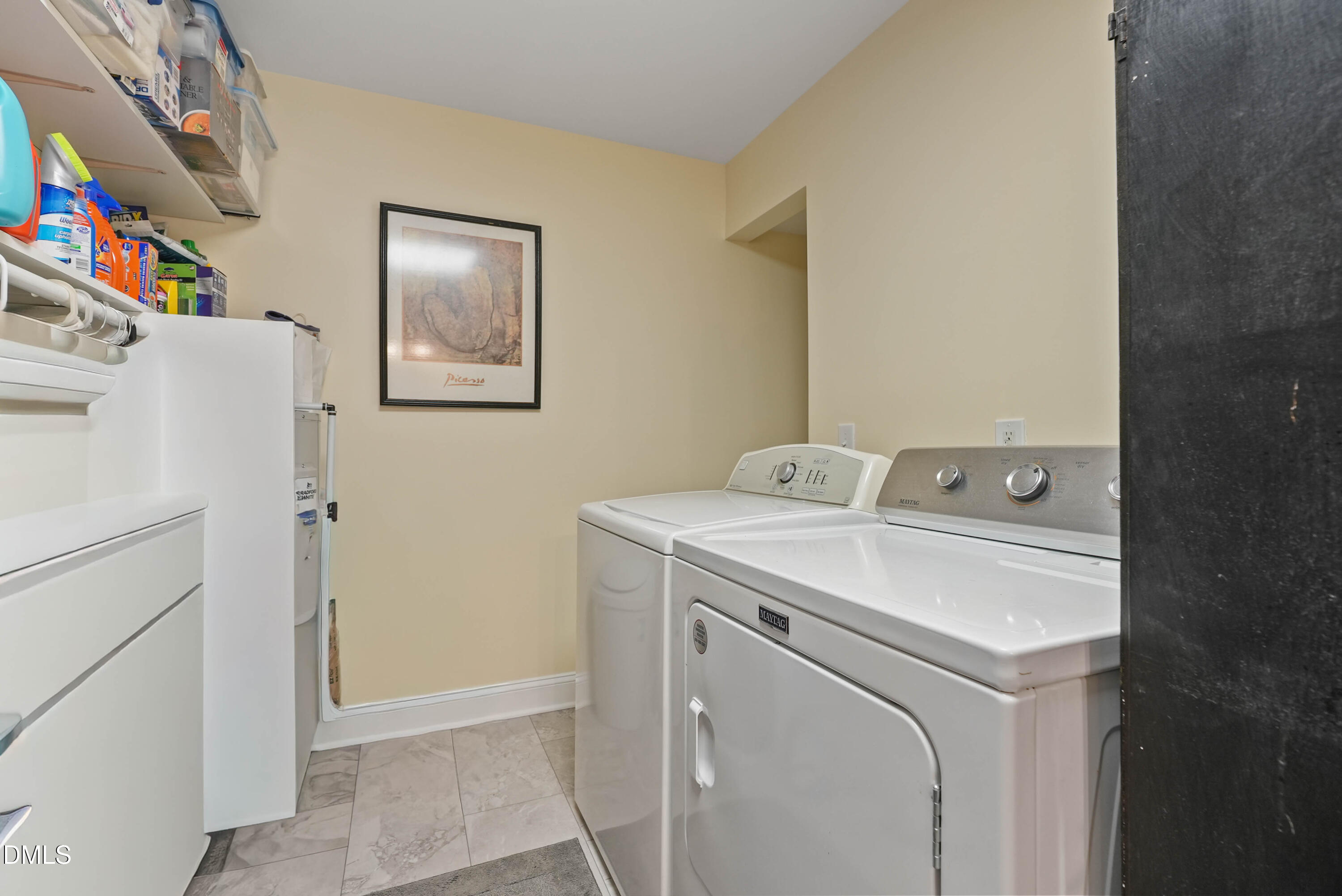 2292 Fairground Road Property Photo 9