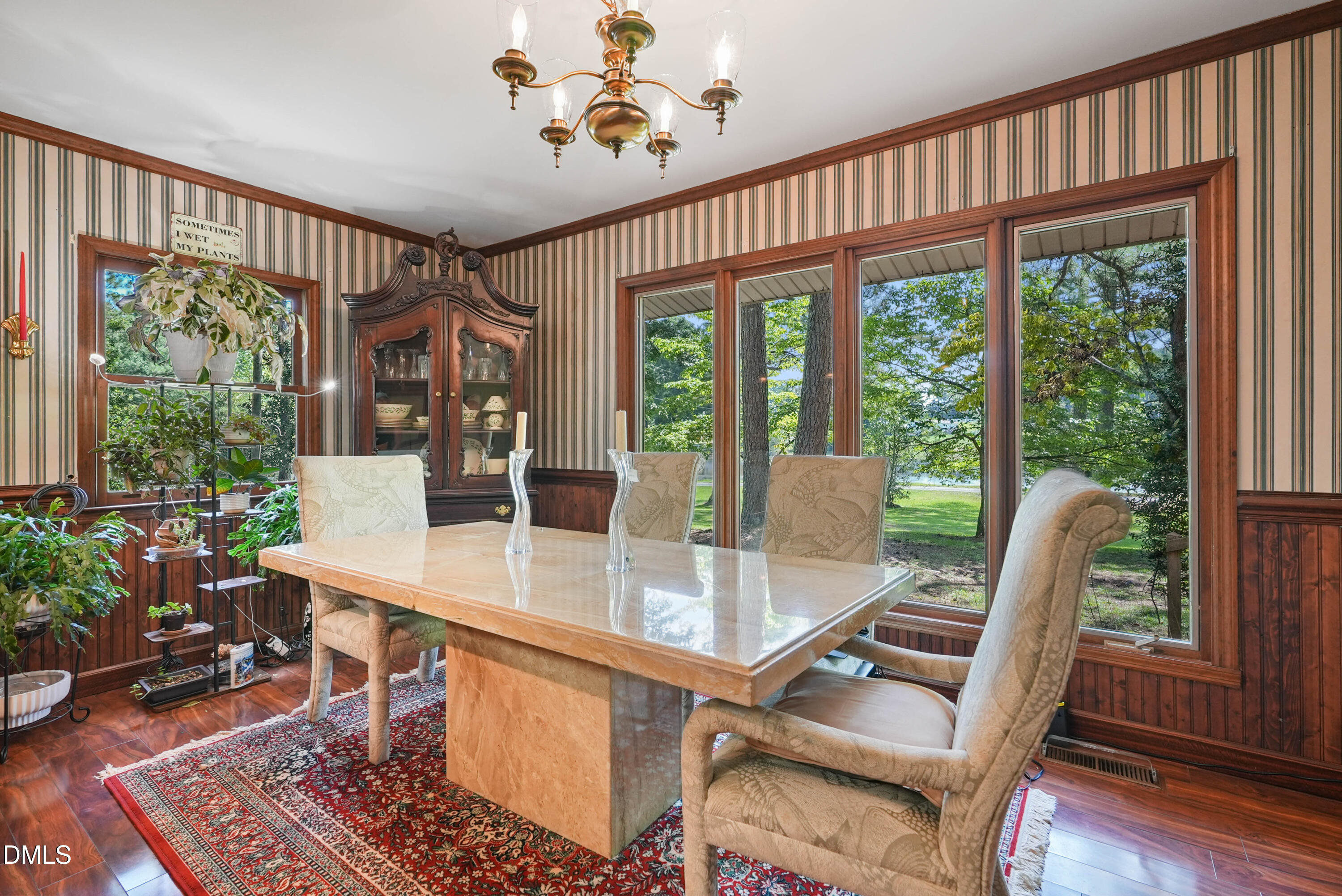 2292 Fairground Road Property Photo 10