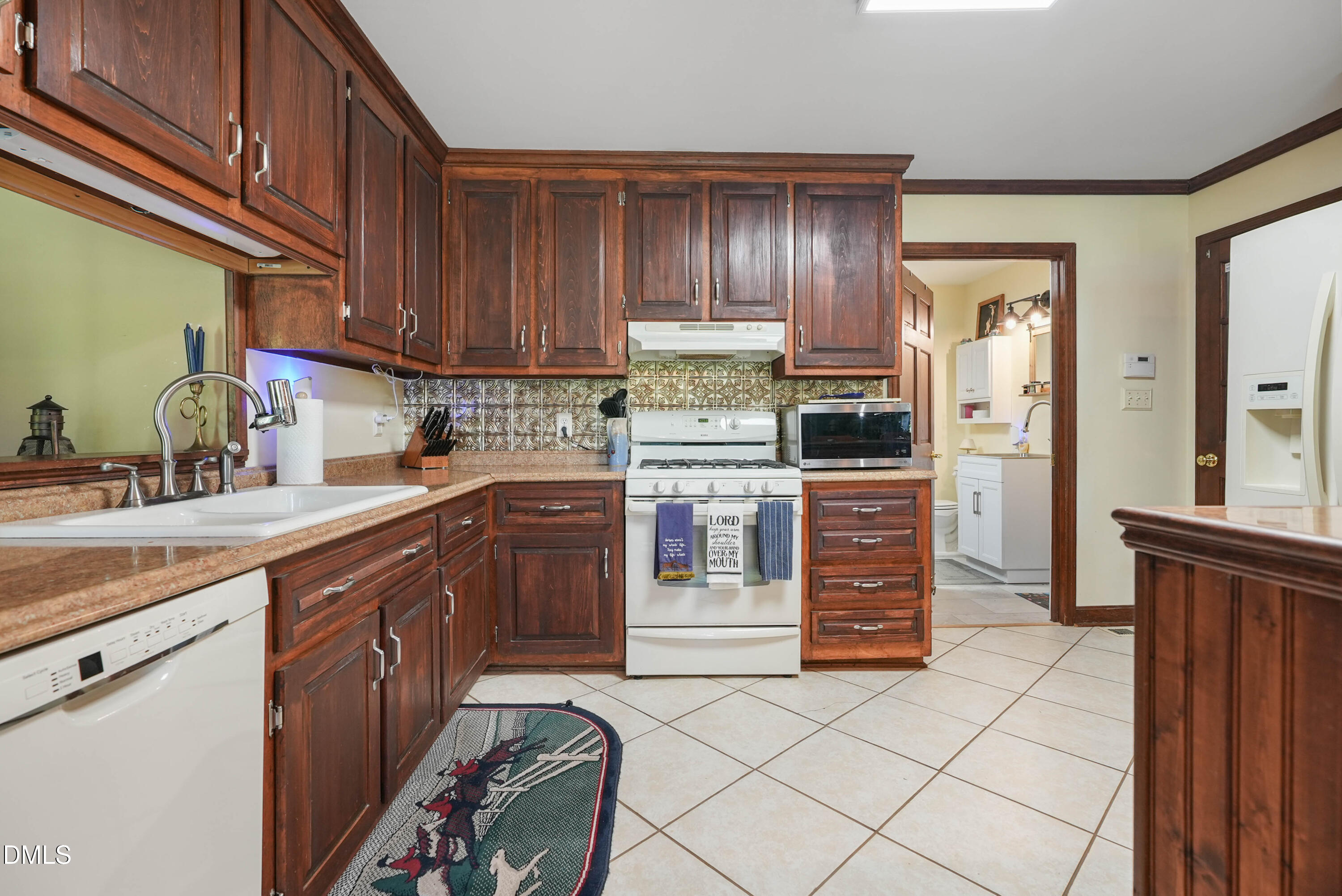 2292 Fairground Road Property Photo 12
