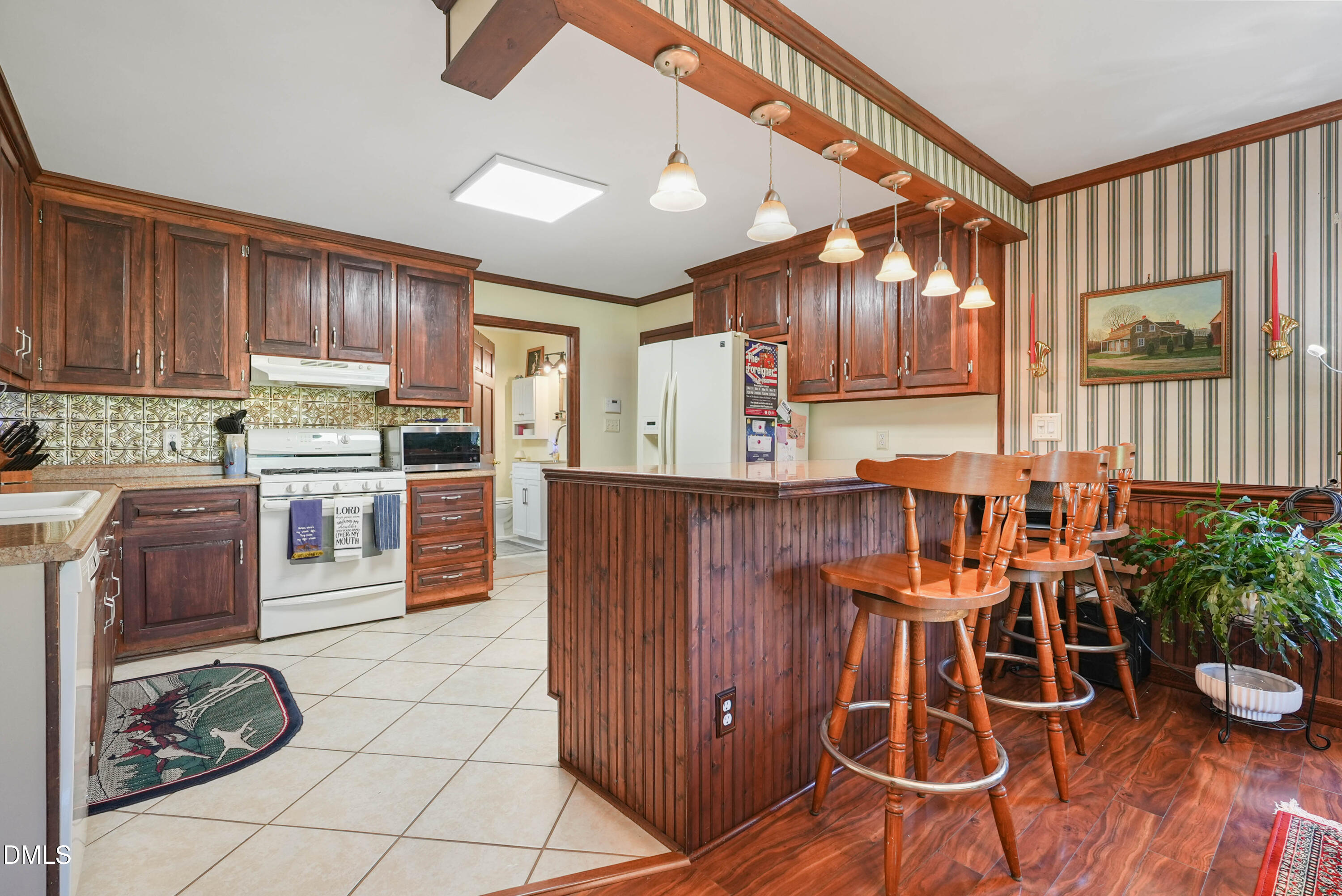 2292 Fairground Road Property Photo 13