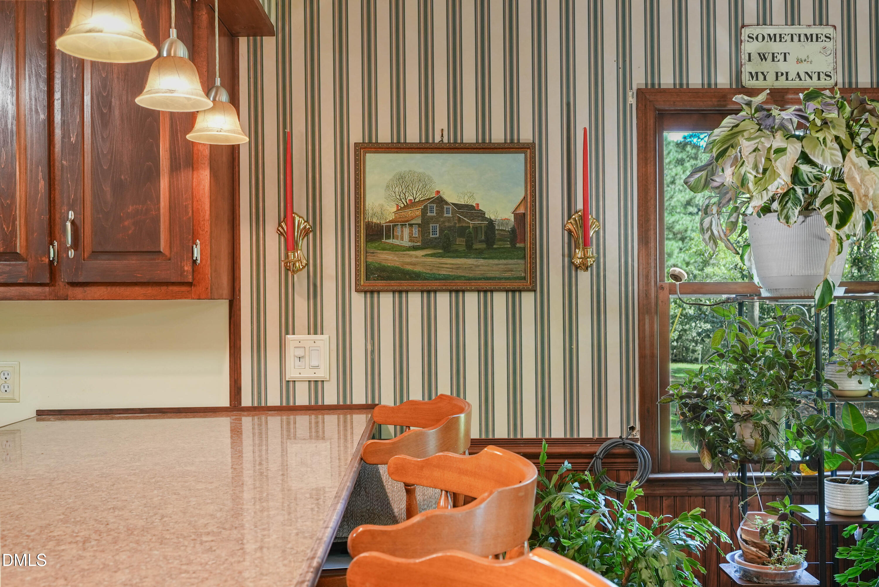 2292 Fairground Road Property Photo 14