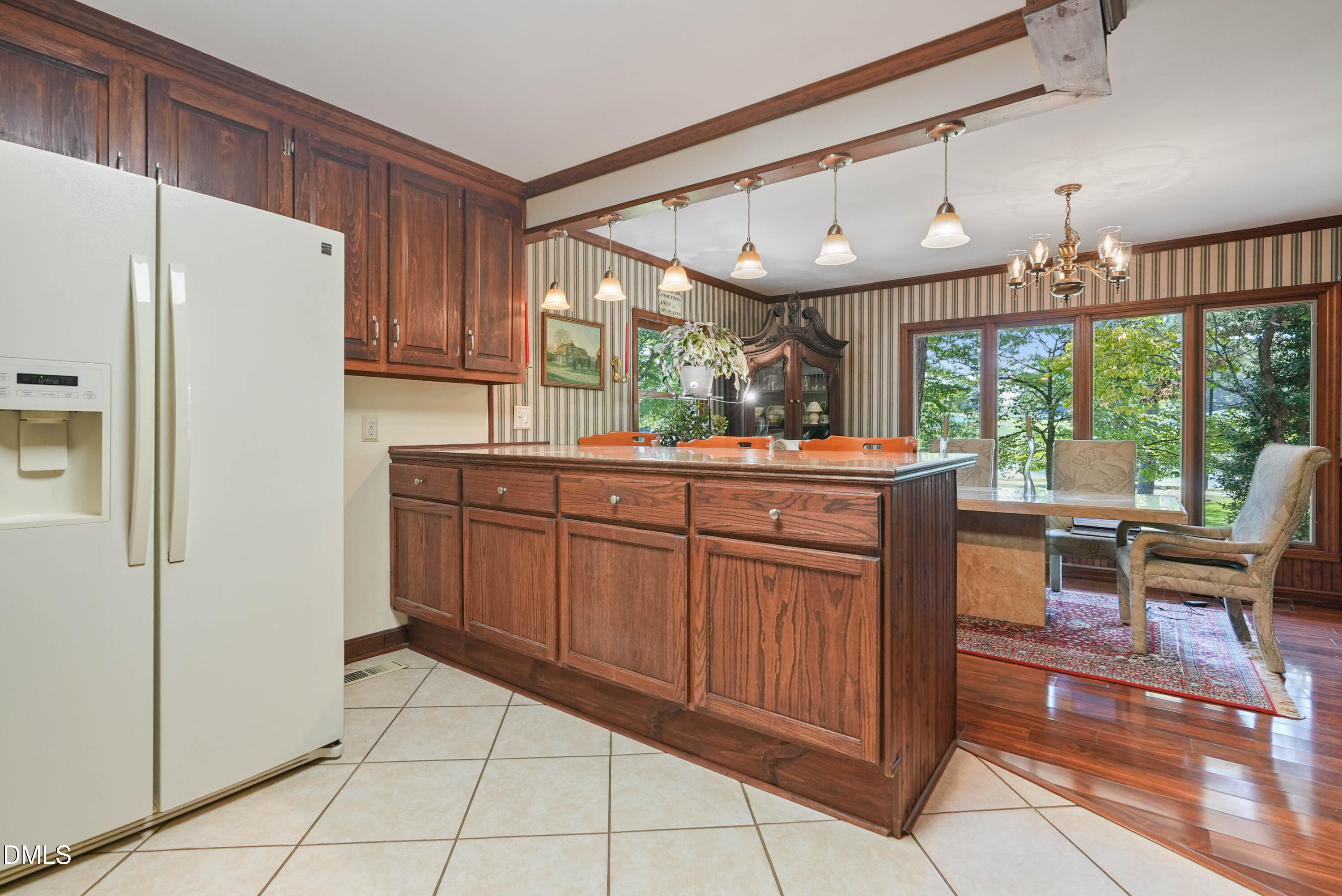2292 Fairground Road Property Photo 15