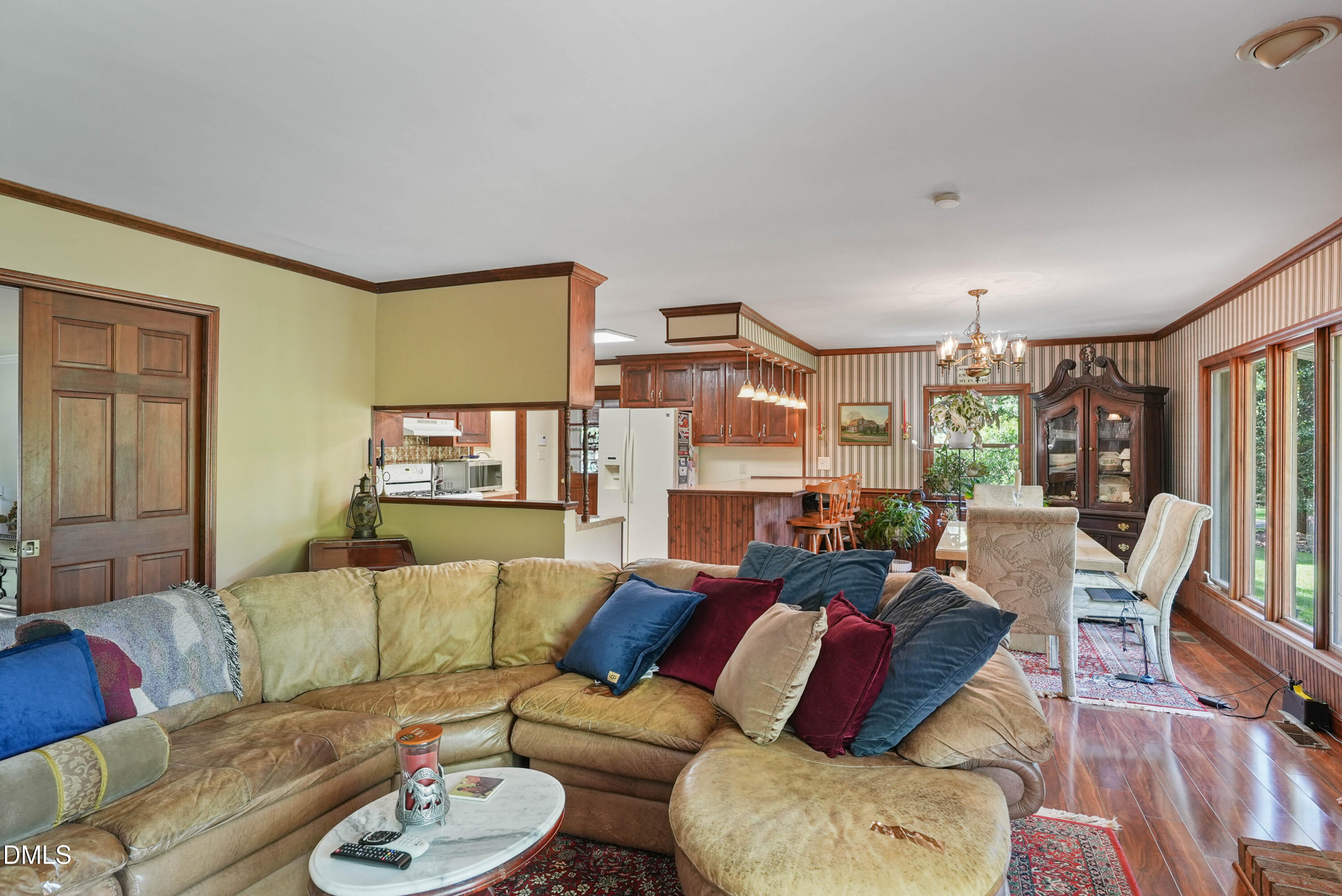 2292 Fairground Road Property Photo 16