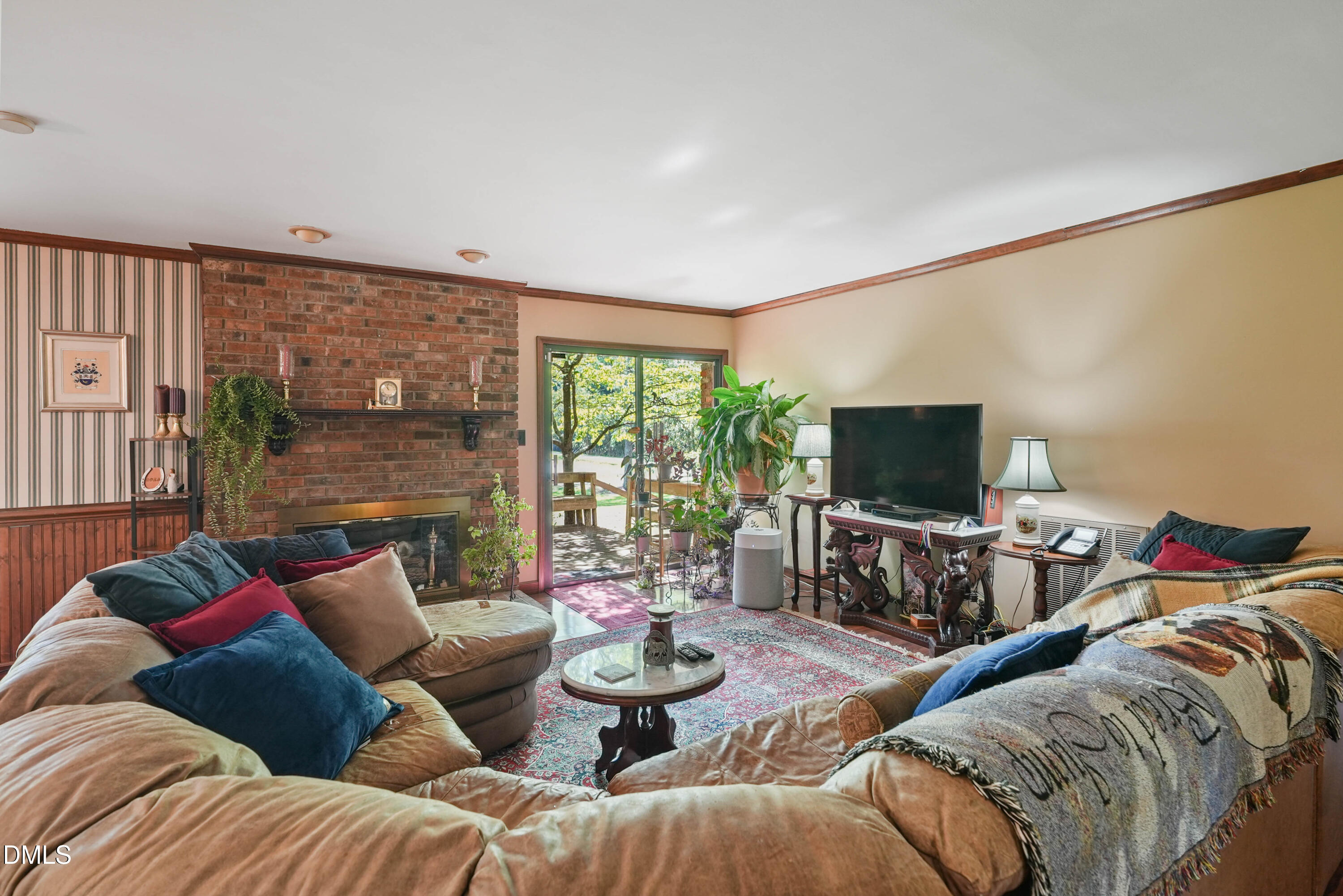 2292 Fairground Road Property Photo 17