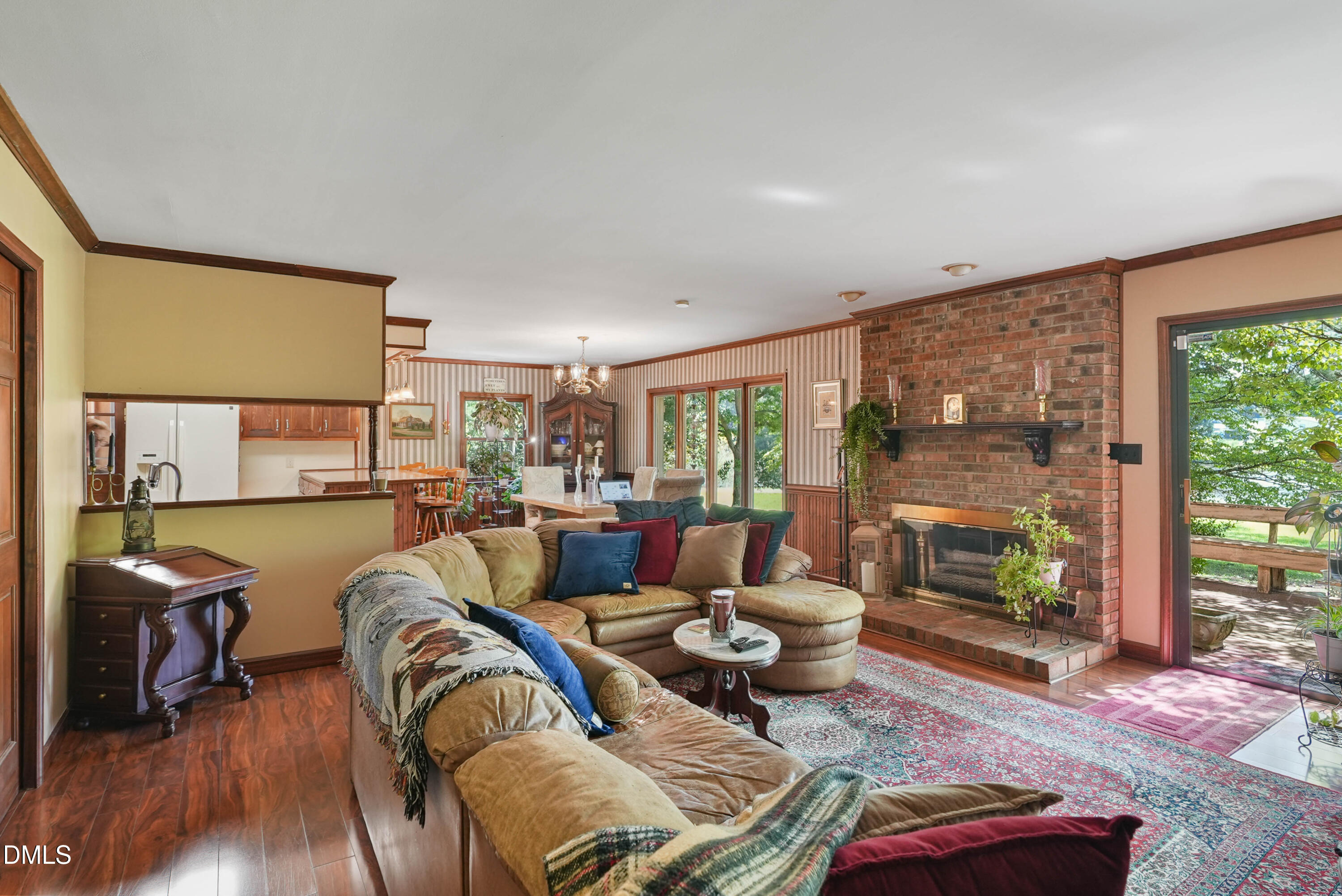 2292 Fairground Road Property Photo 18