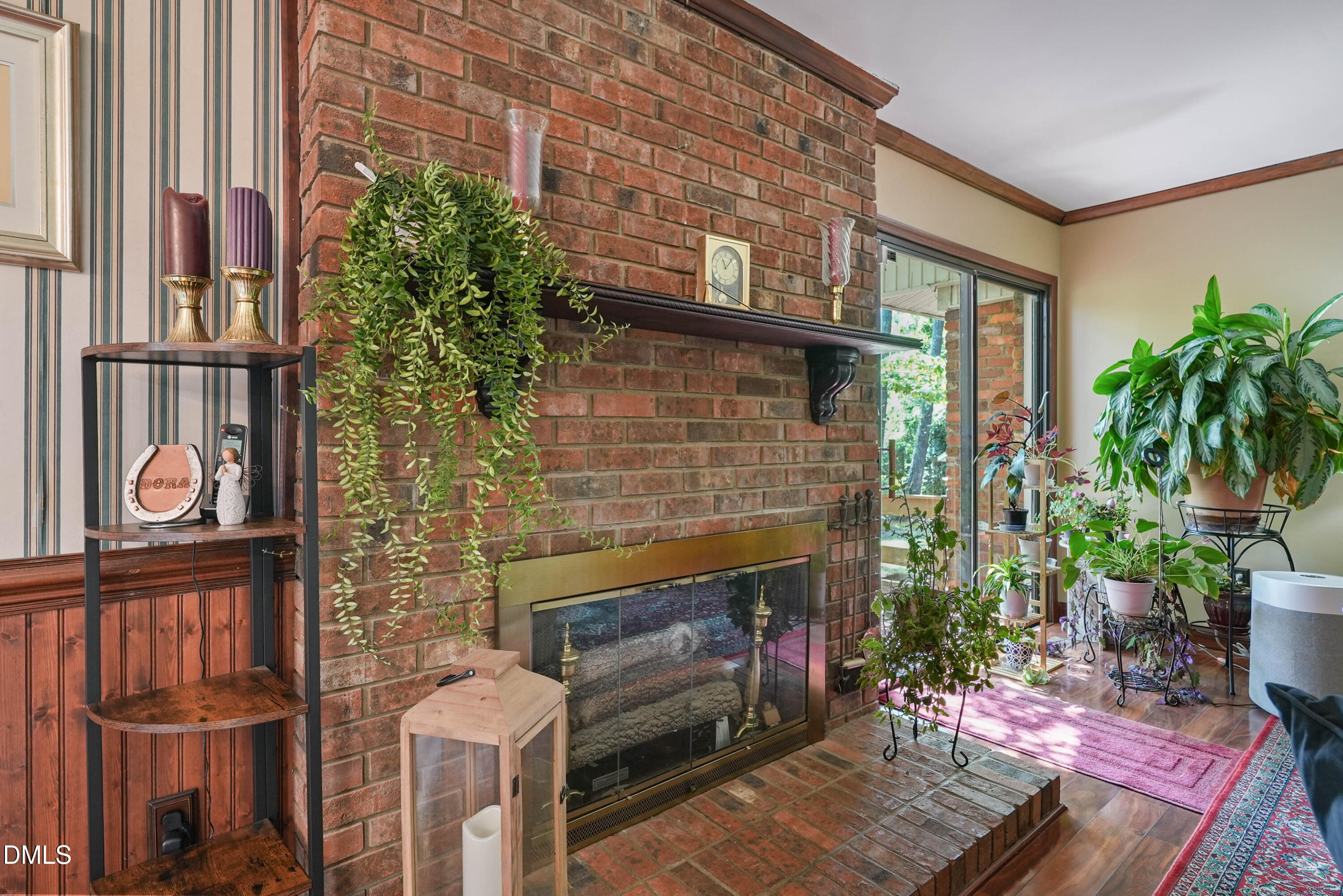2292 Fairground Road Property Photo 19
