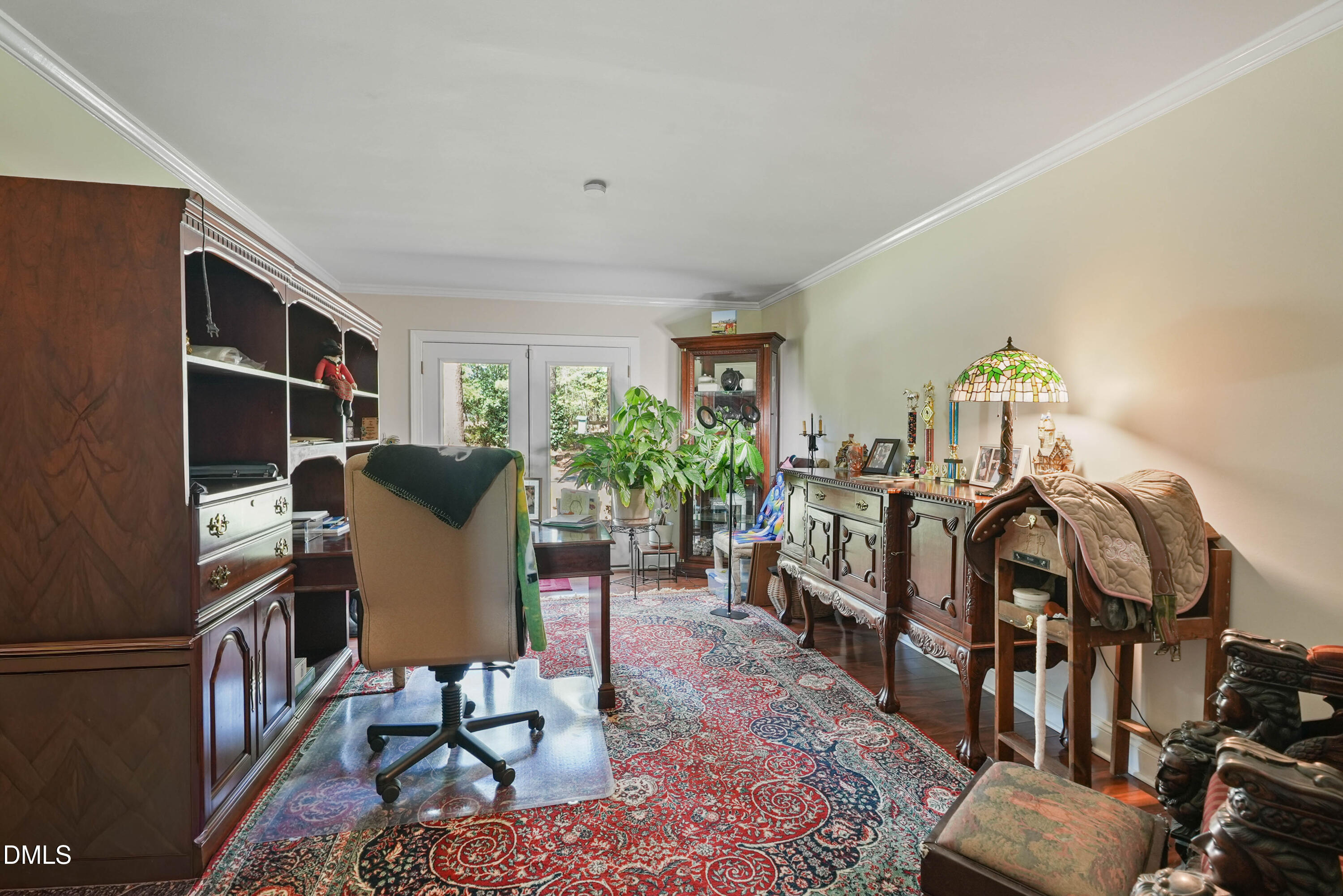 2292 Fairground Road Property Photo 20