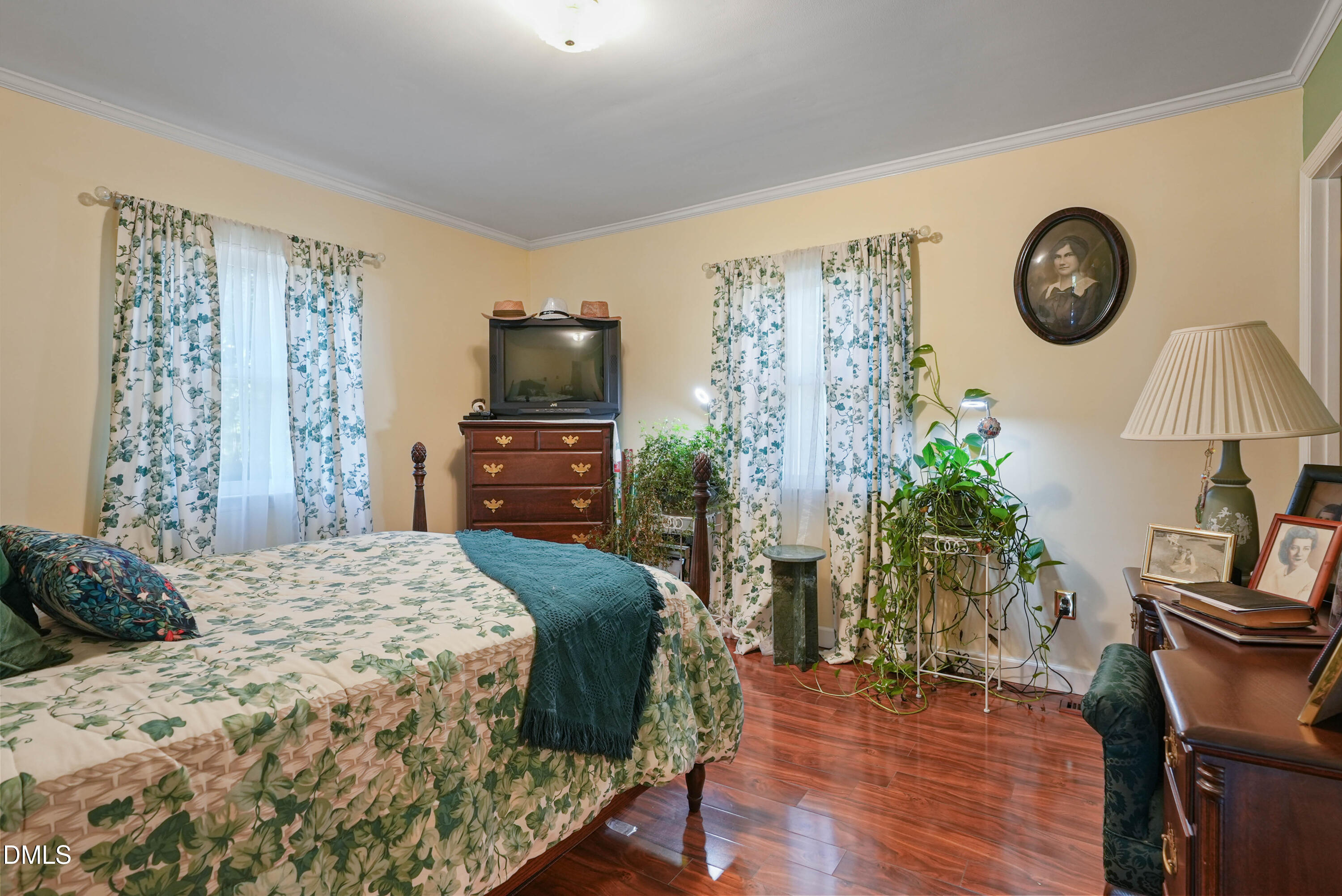 2292 Fairground Road Property Photo 21