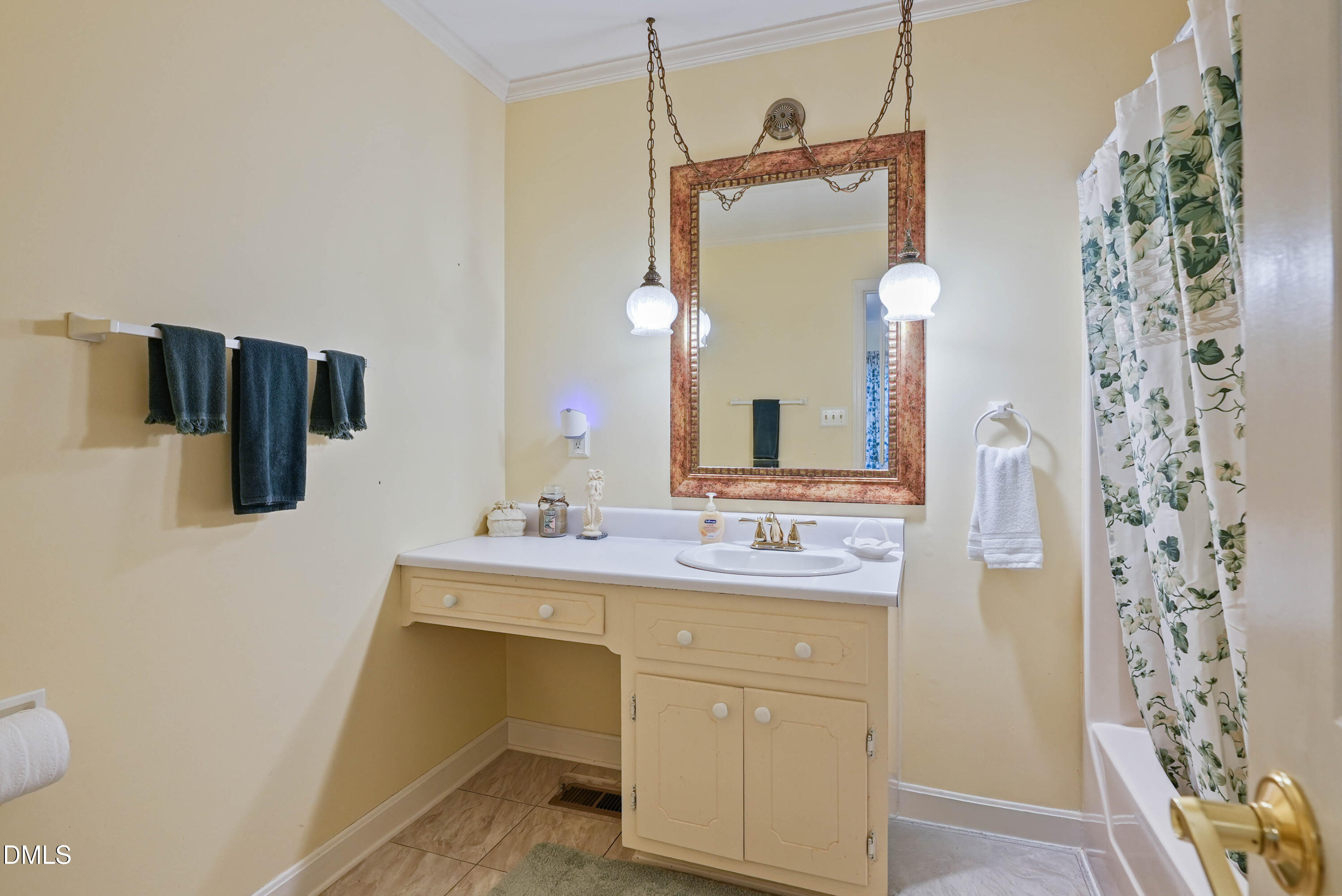 2292 Fairground Road Property Photo 23