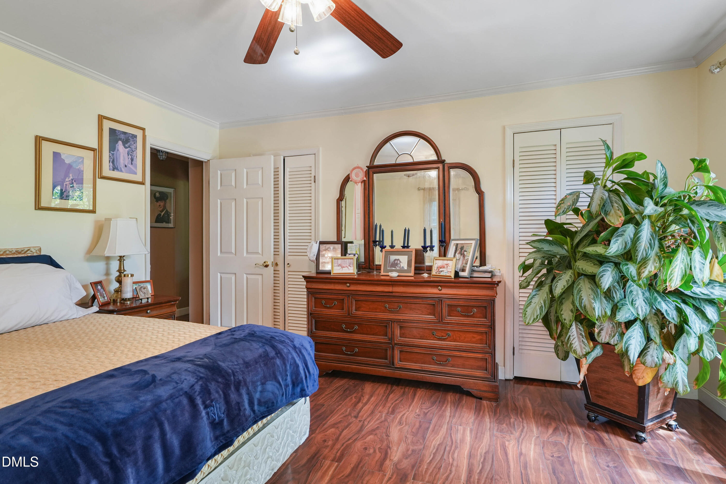 2292 Fairground Road Property Photo 24
