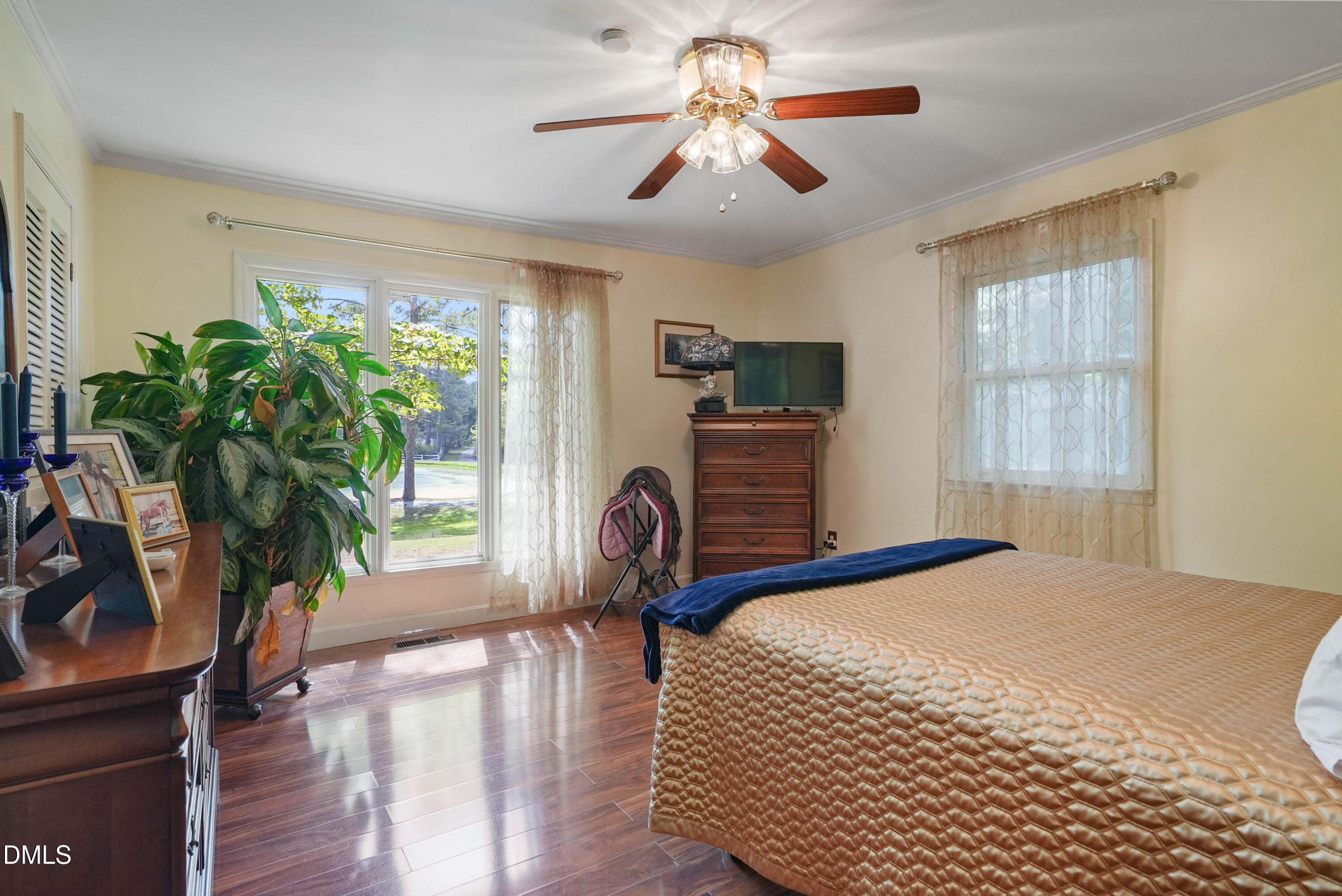 2292 Fairground Road Property Photo 25