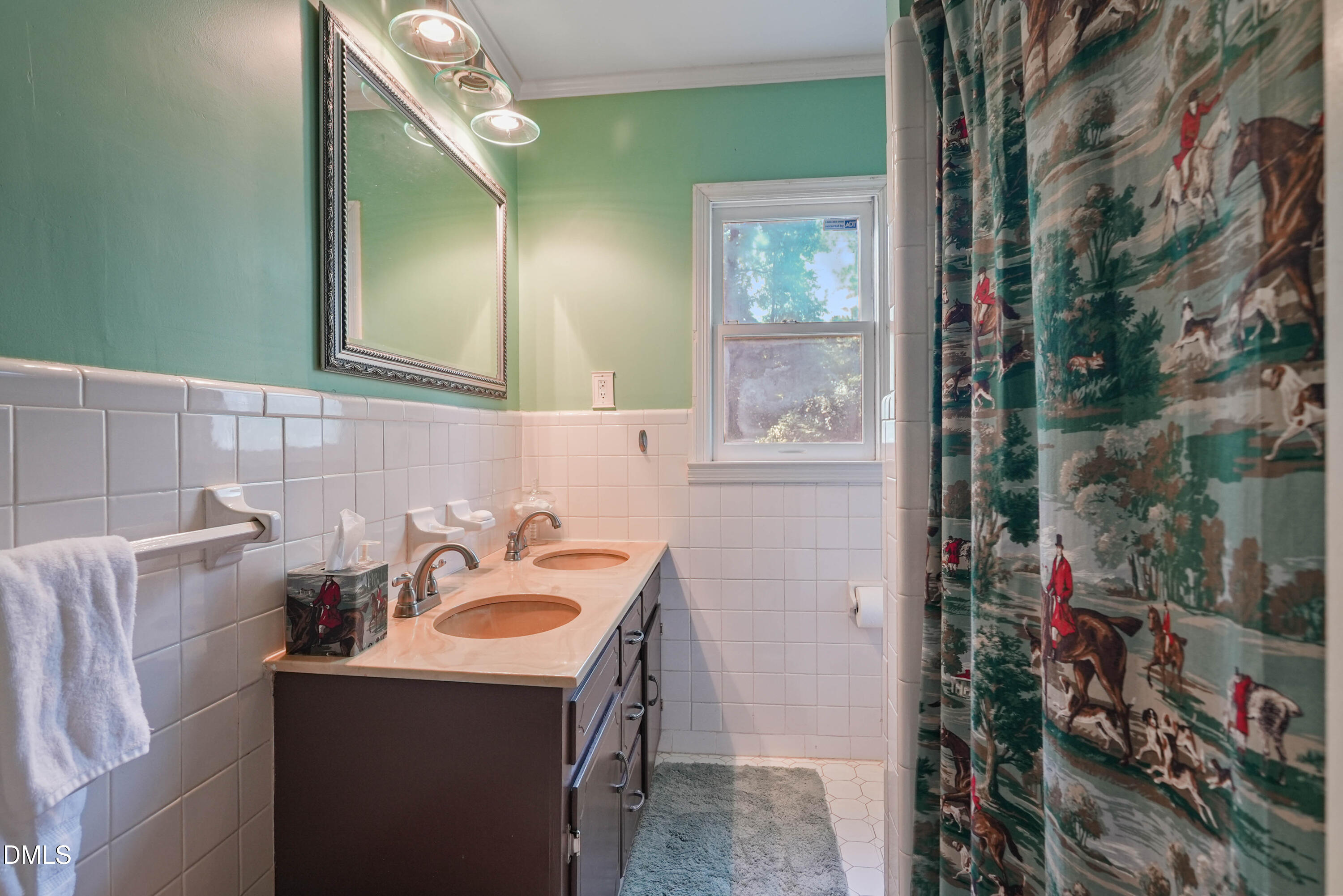 2292 Fairground Road Property Photo 26