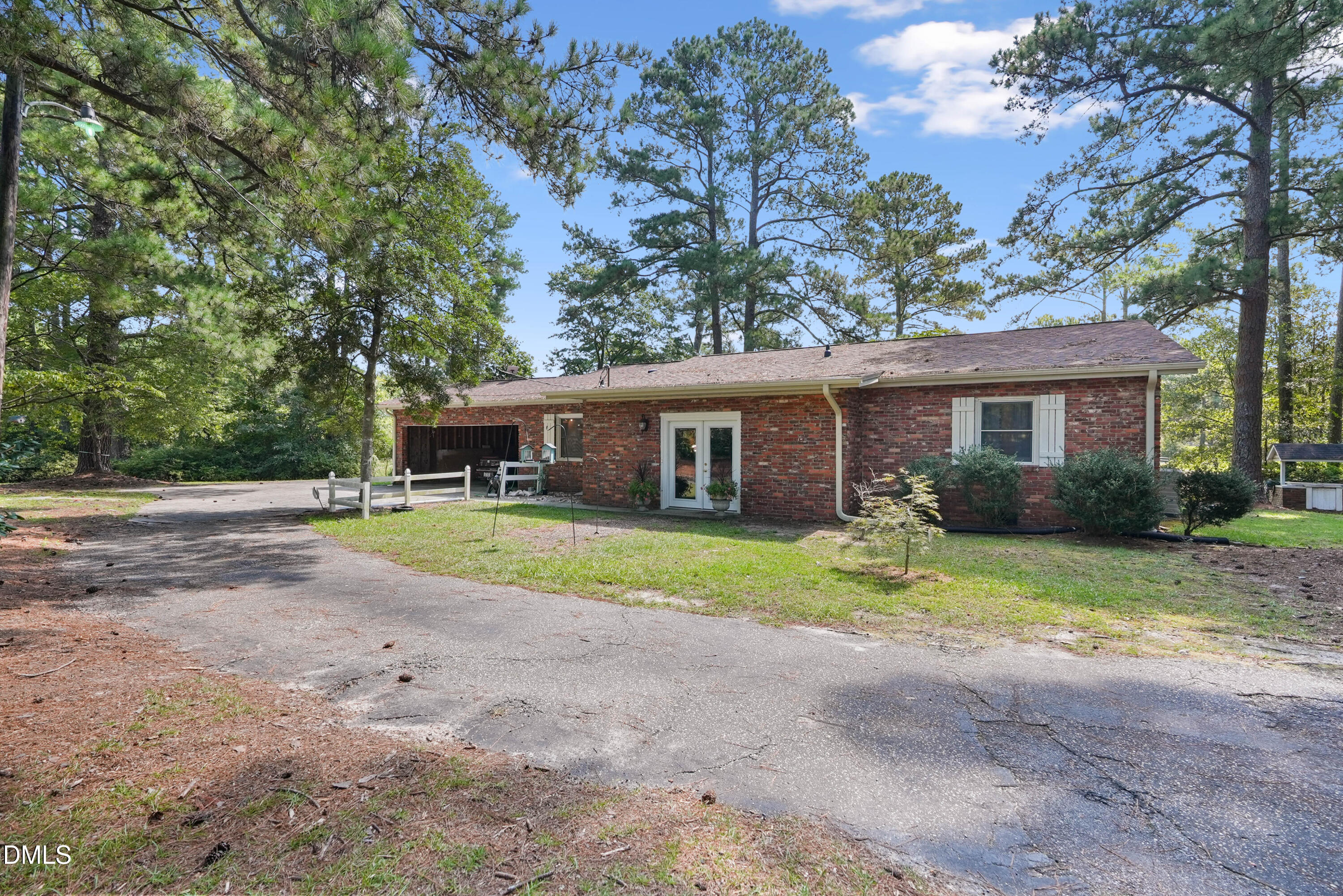 2292 Fairground Road Property Photo 27