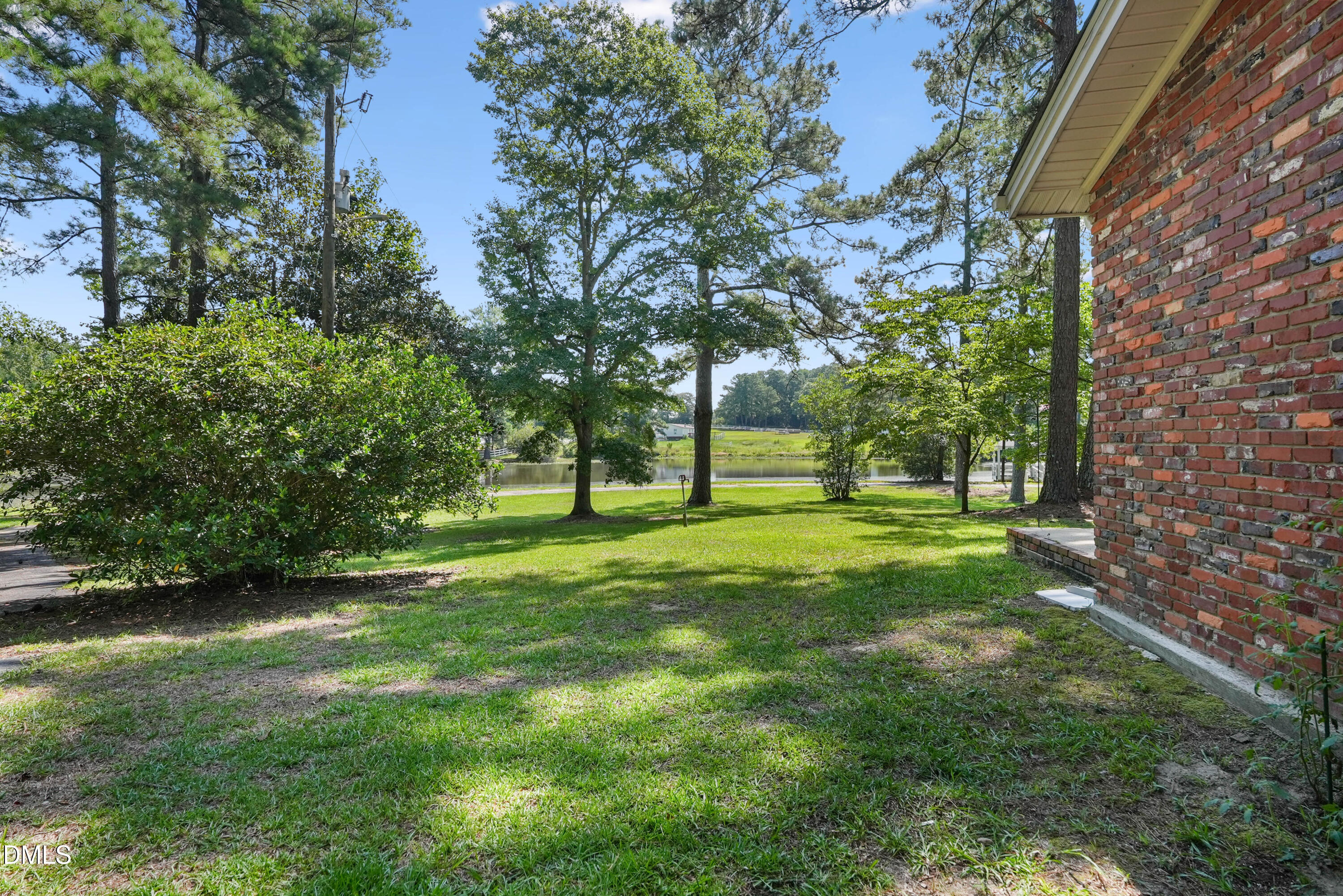 2292 Fairground Road Property Photo 28