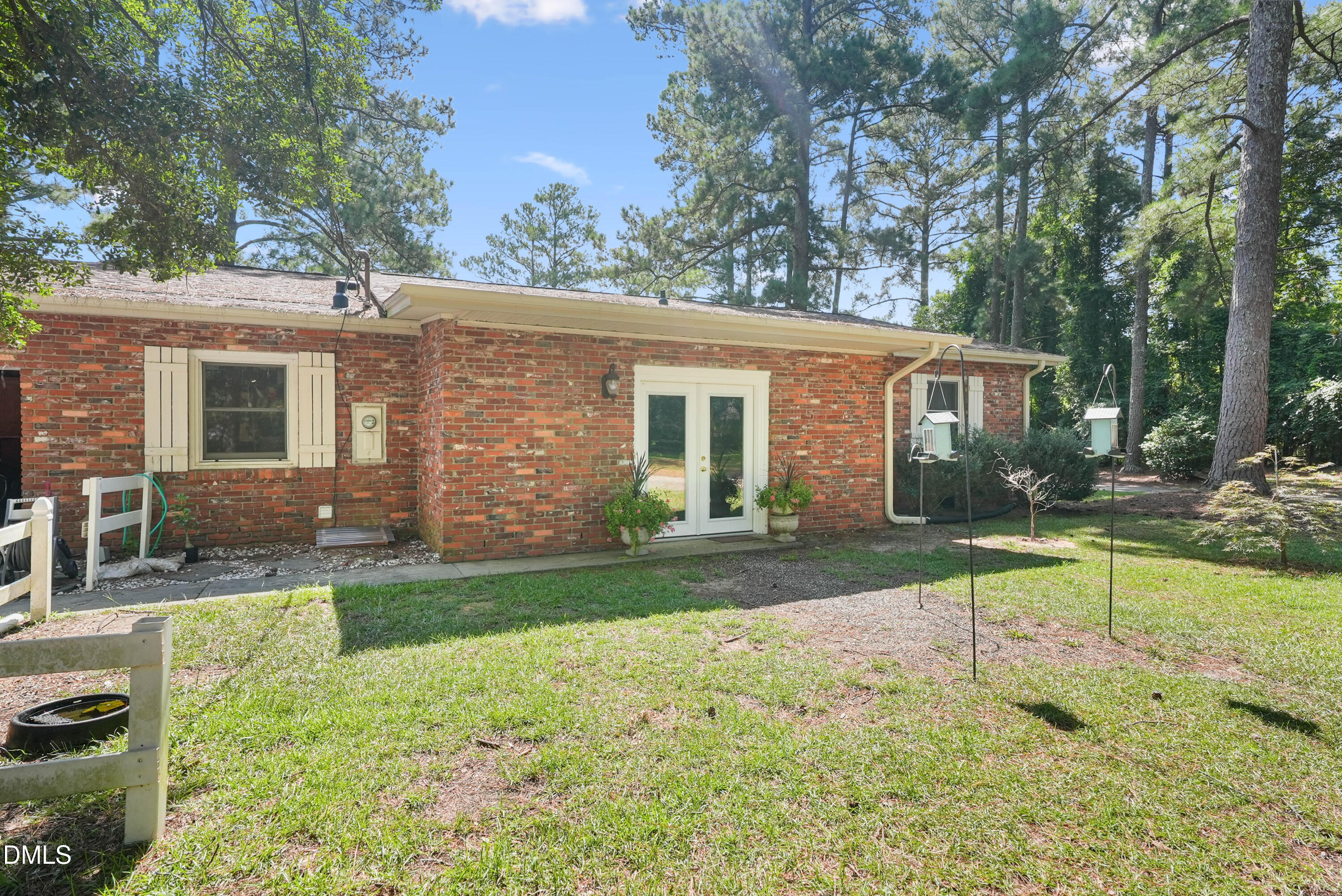 2292 Fairground Road Property Photo 29