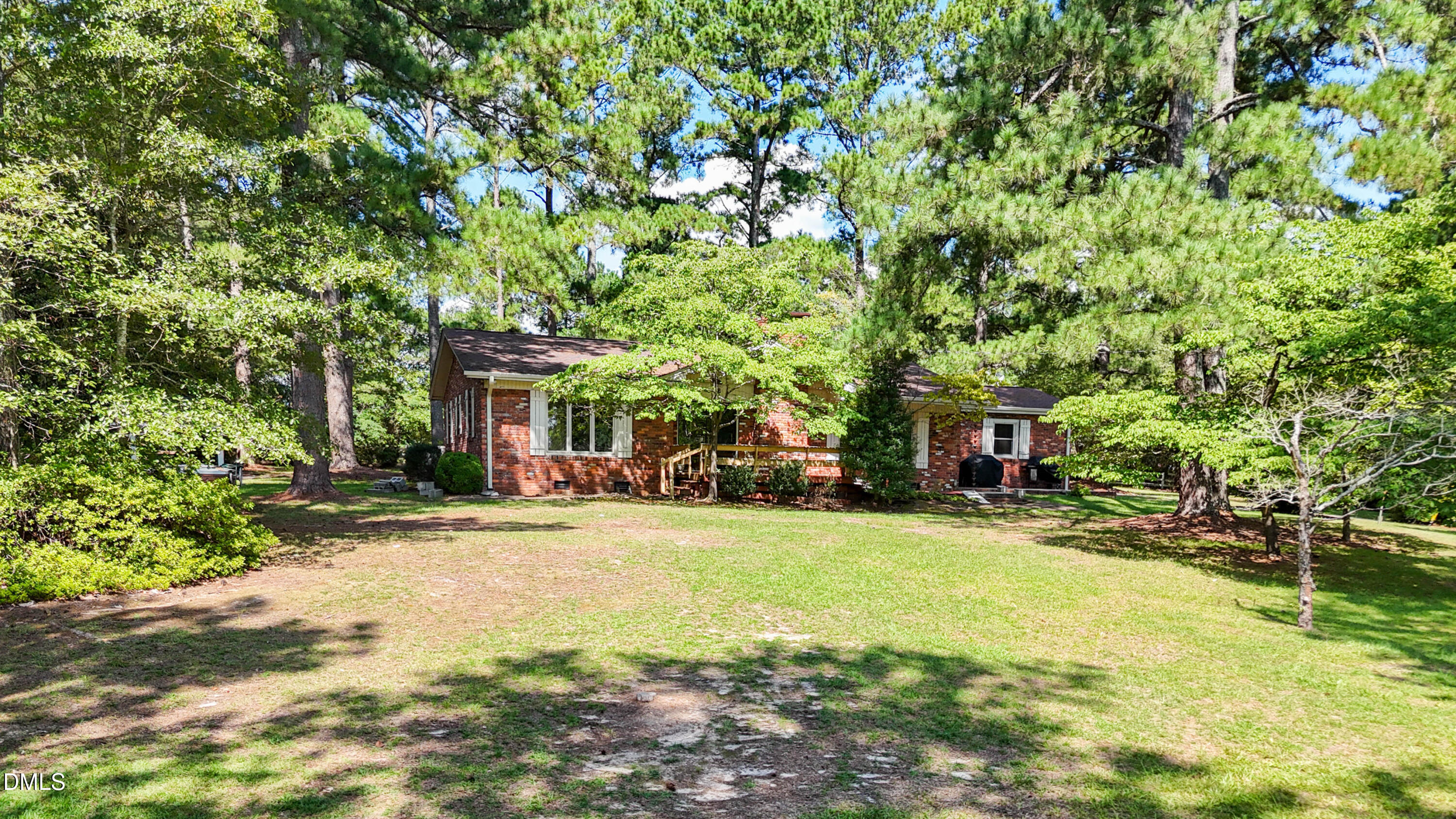 2292 Fairground Road Property Photo 30