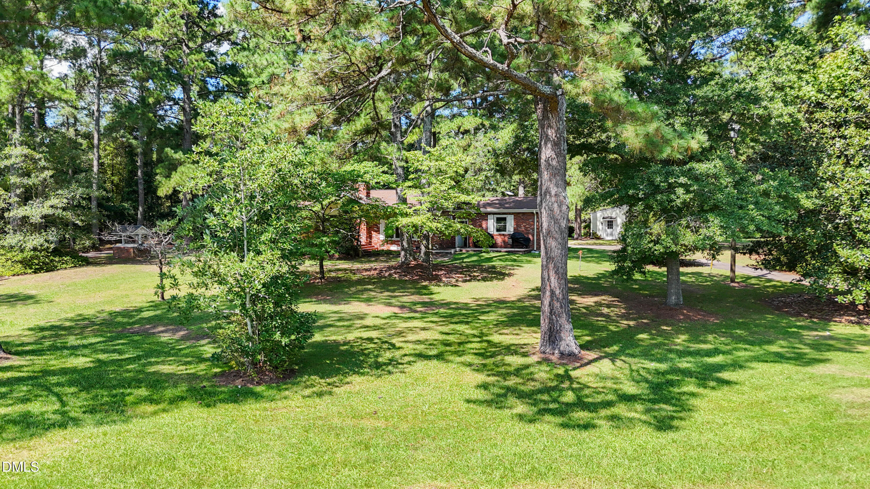 2292 Fairground Road Property Photo 31