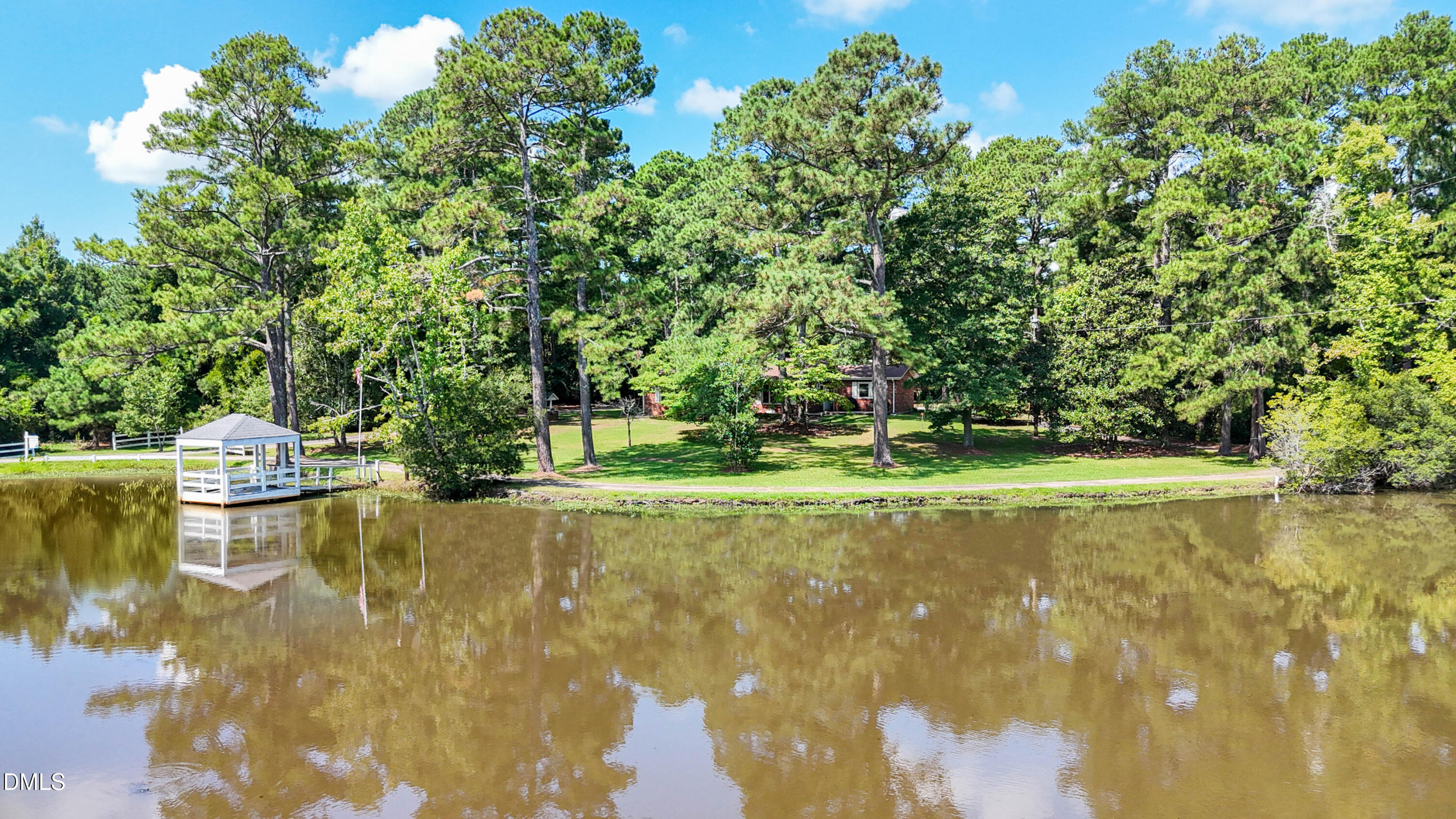 2292 Fairground Road Property Photo 32