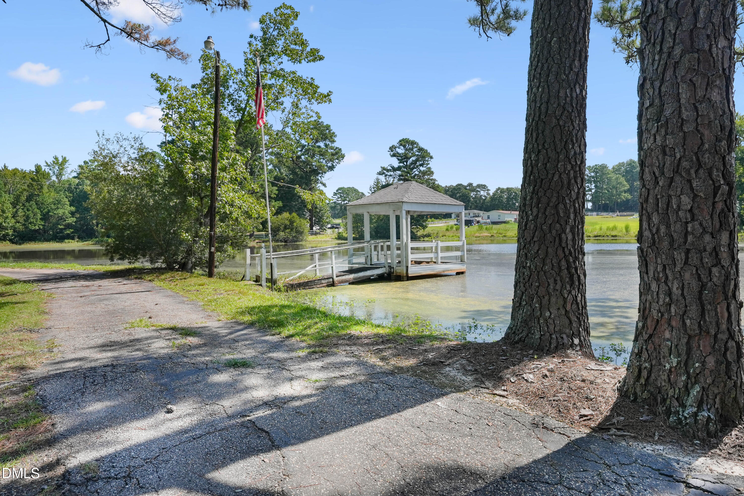 2292 Fairground Road Property Photo 33