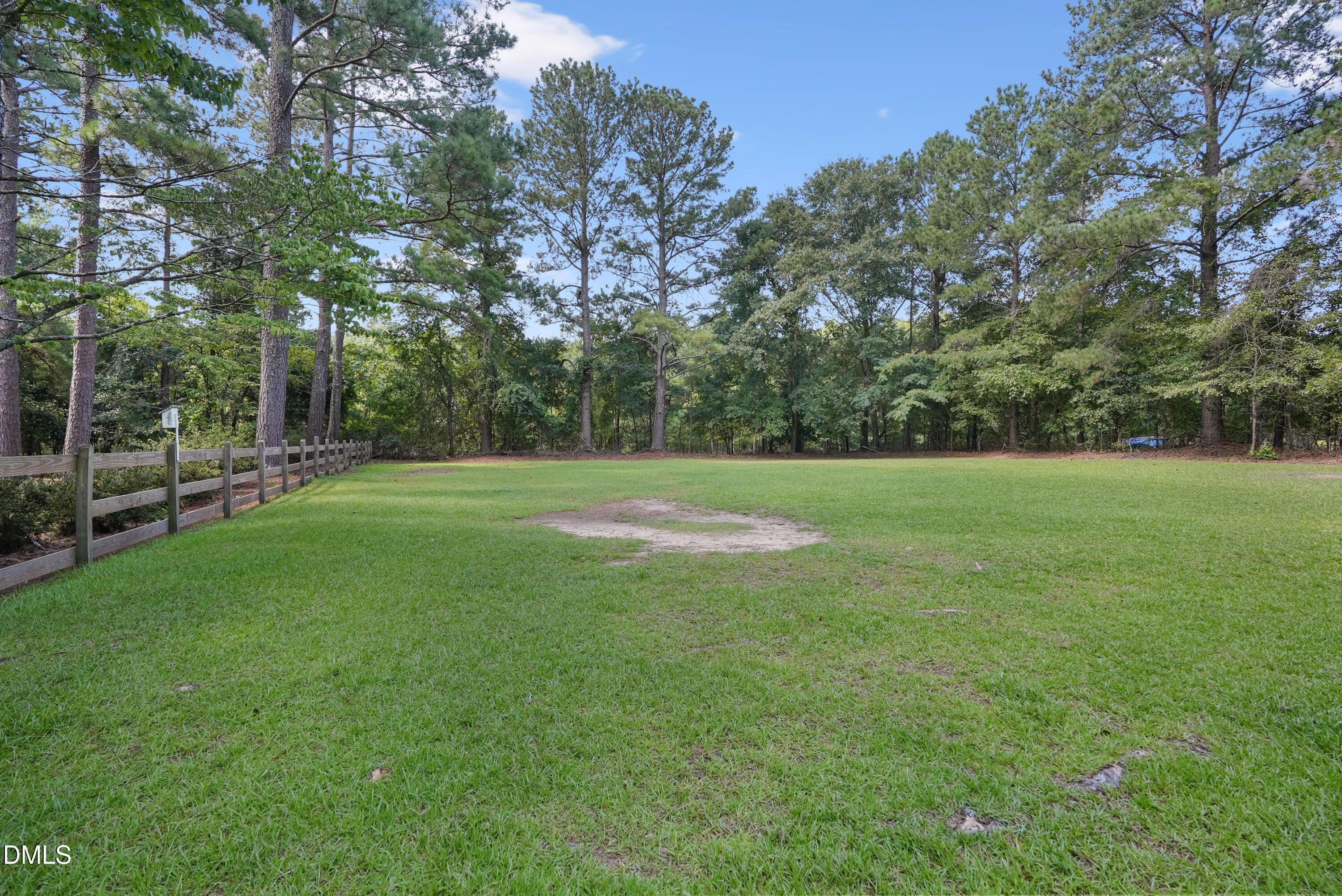 2292 Fairground Road Property Photo 34