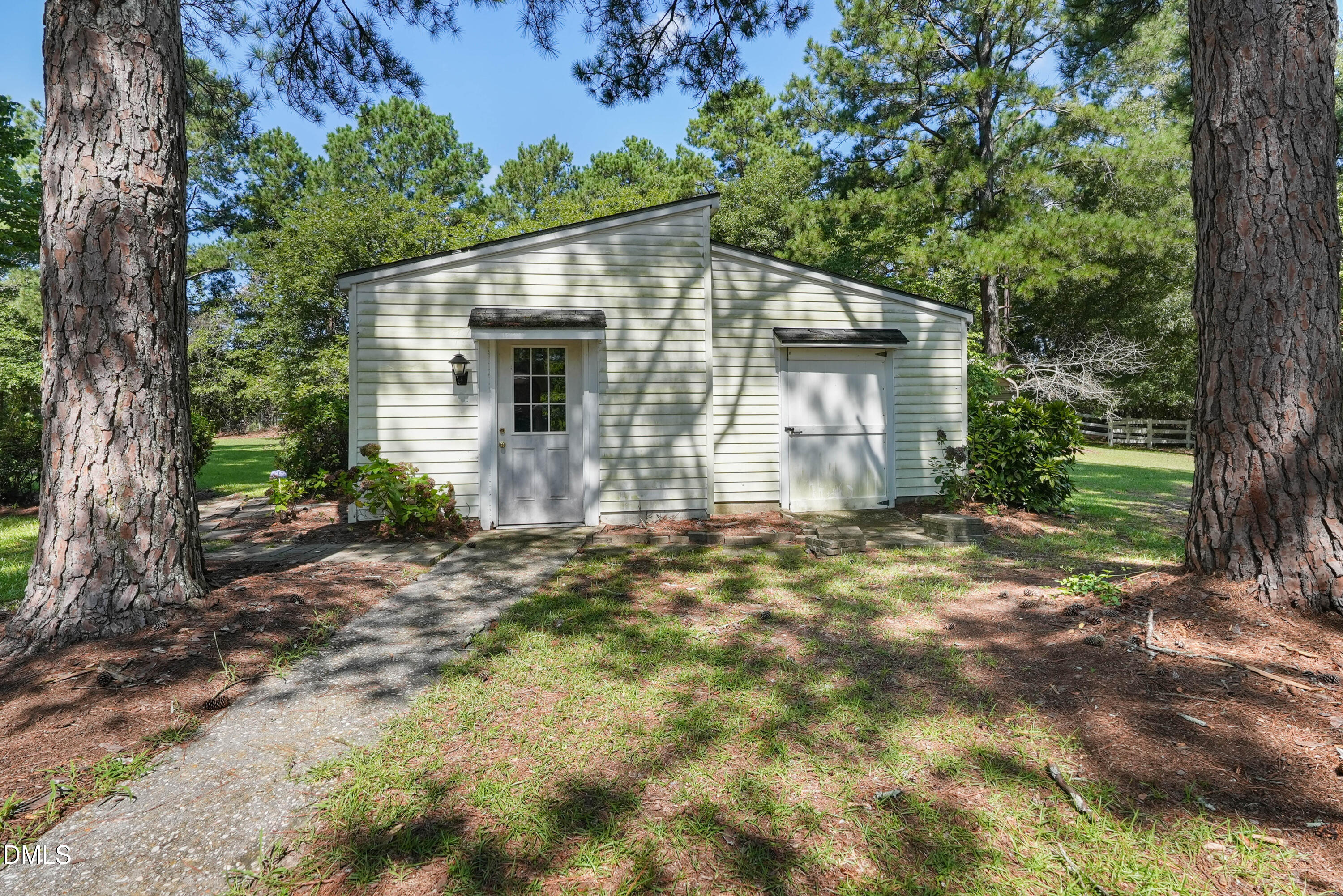 2292 Fairground Road Property Photo 35