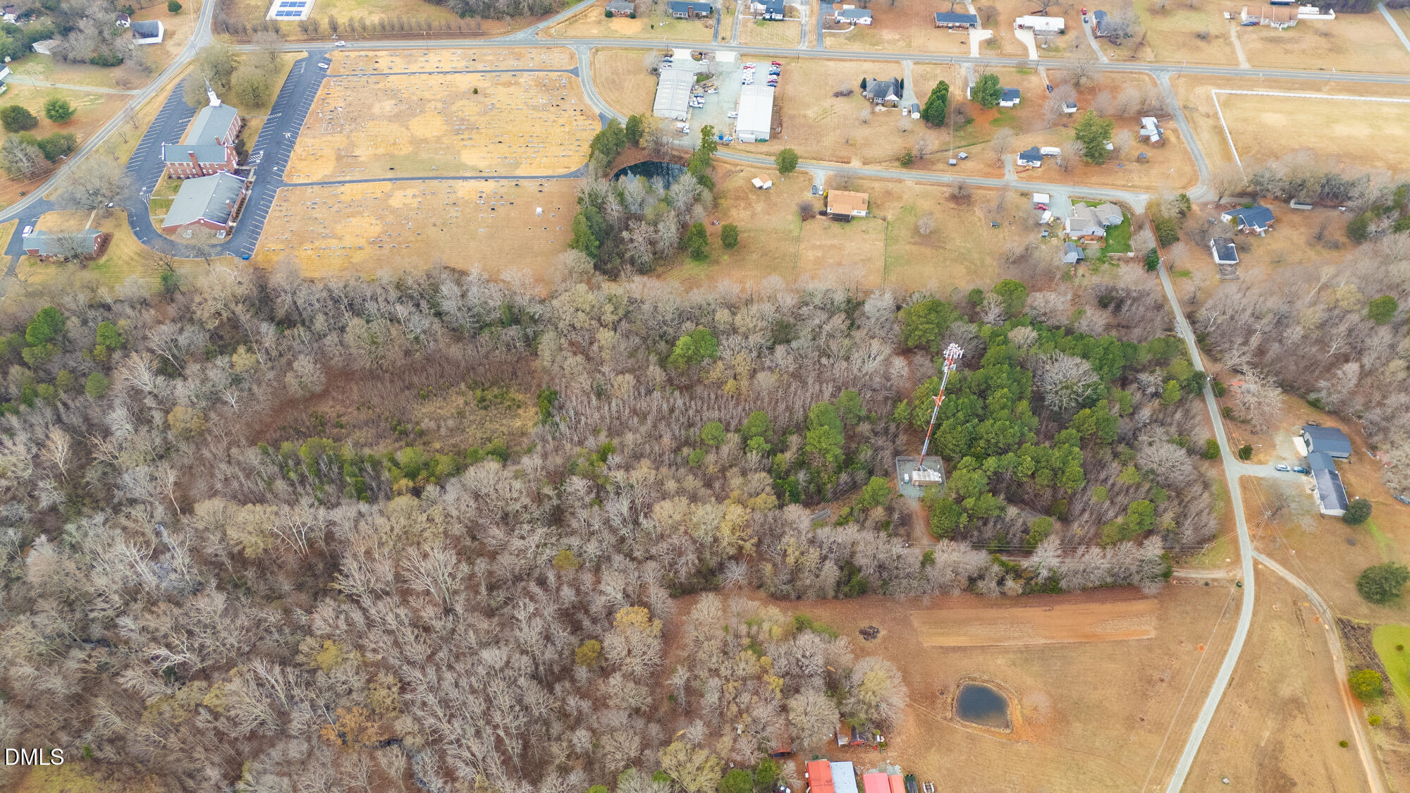 3554 Bagbey Trail Property Photo 8