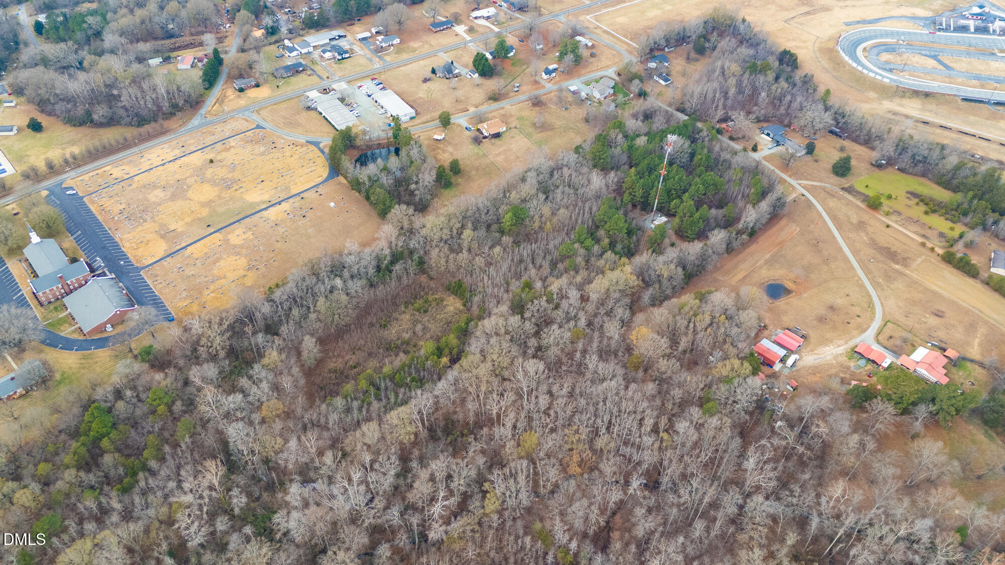 3554 Bagbey Trail Property Photo 9
