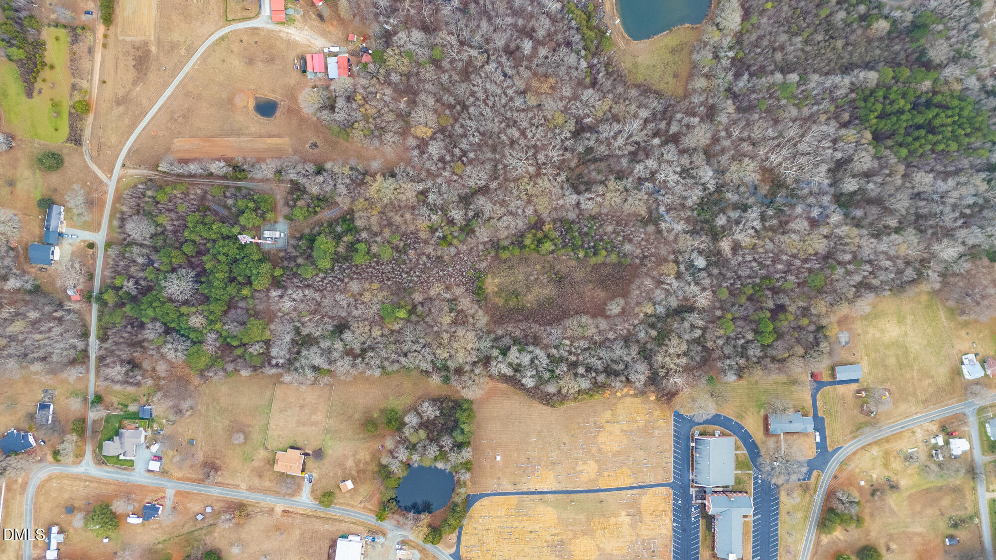 3554 Bagbey Trail Property Photo 12