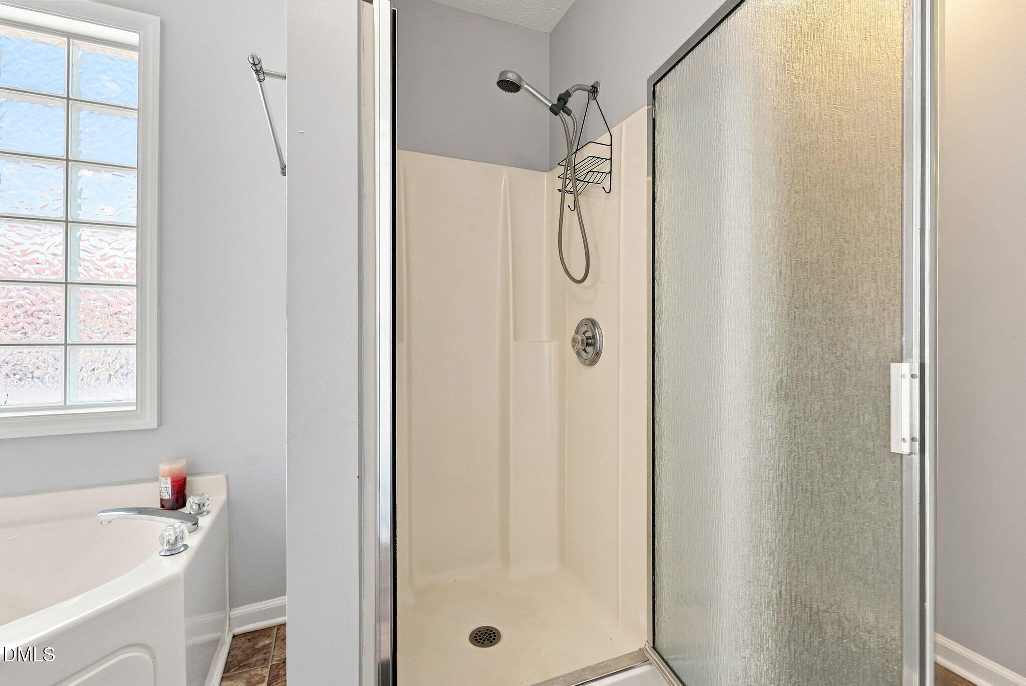 370 Bubble Creek Court 12 Property Photo 25