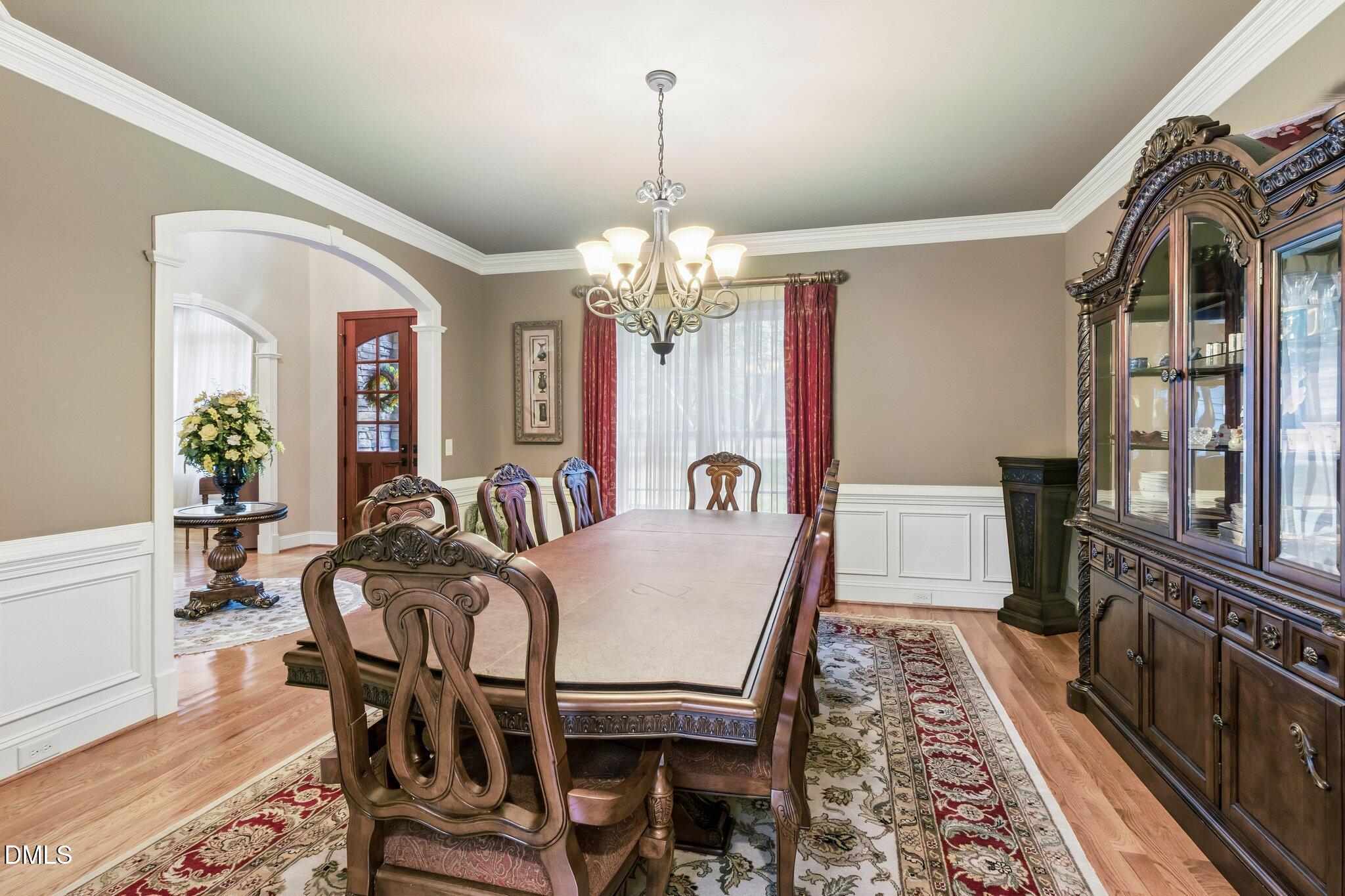 1212 Prairie Pond Circle Property Photo 14