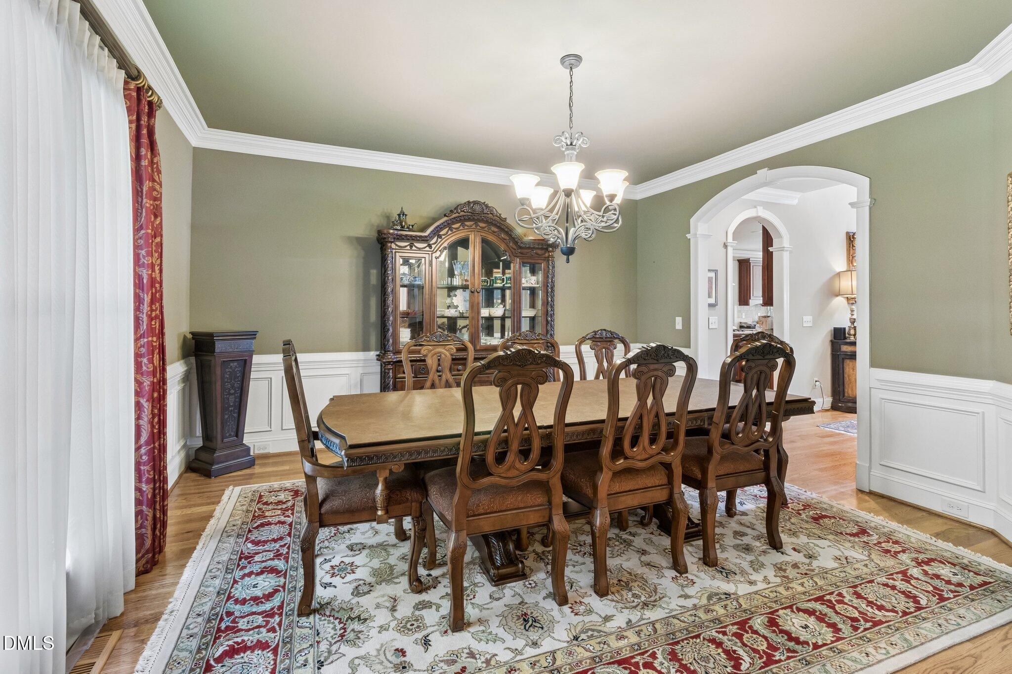 1212 Prairie Pond Circle Property Photo 15