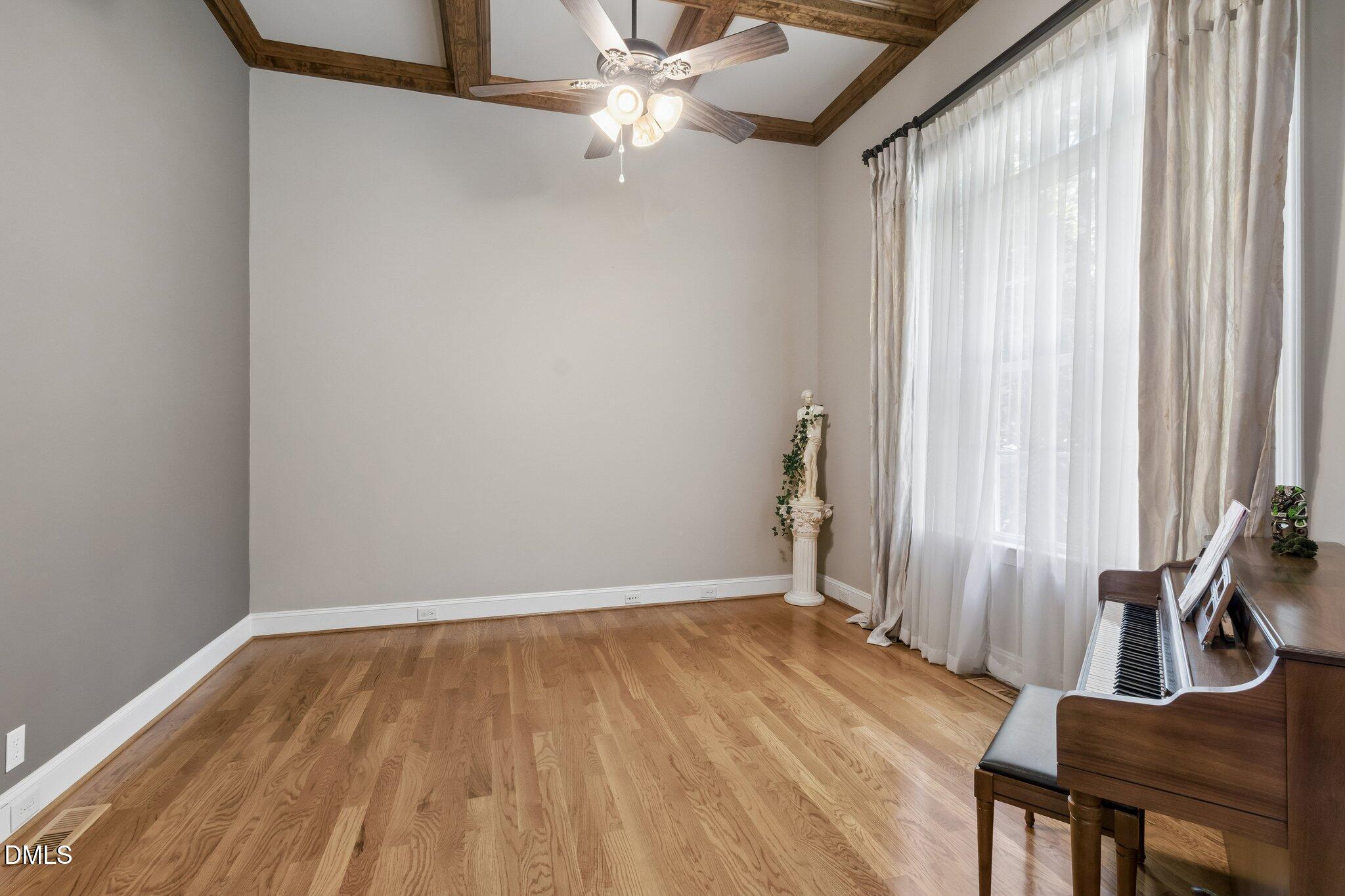 1212 Prairie Pond Circle Property Photo 16