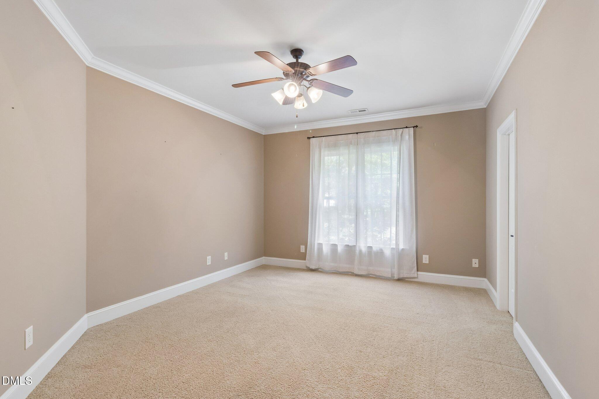1212 Prairie Pond Circle Property Photo 27