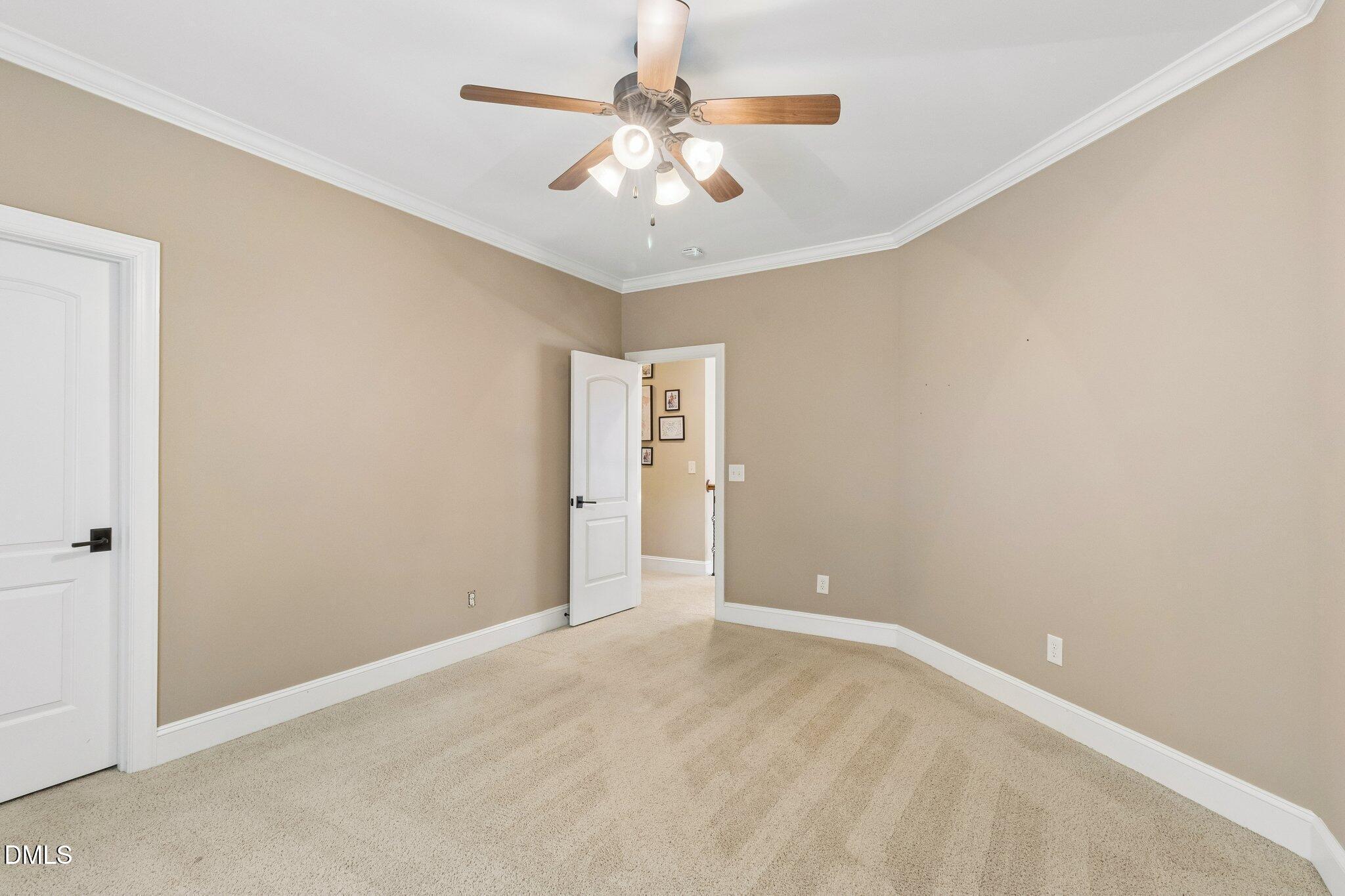 1212 Prairie Pond Circle Property Photo 28