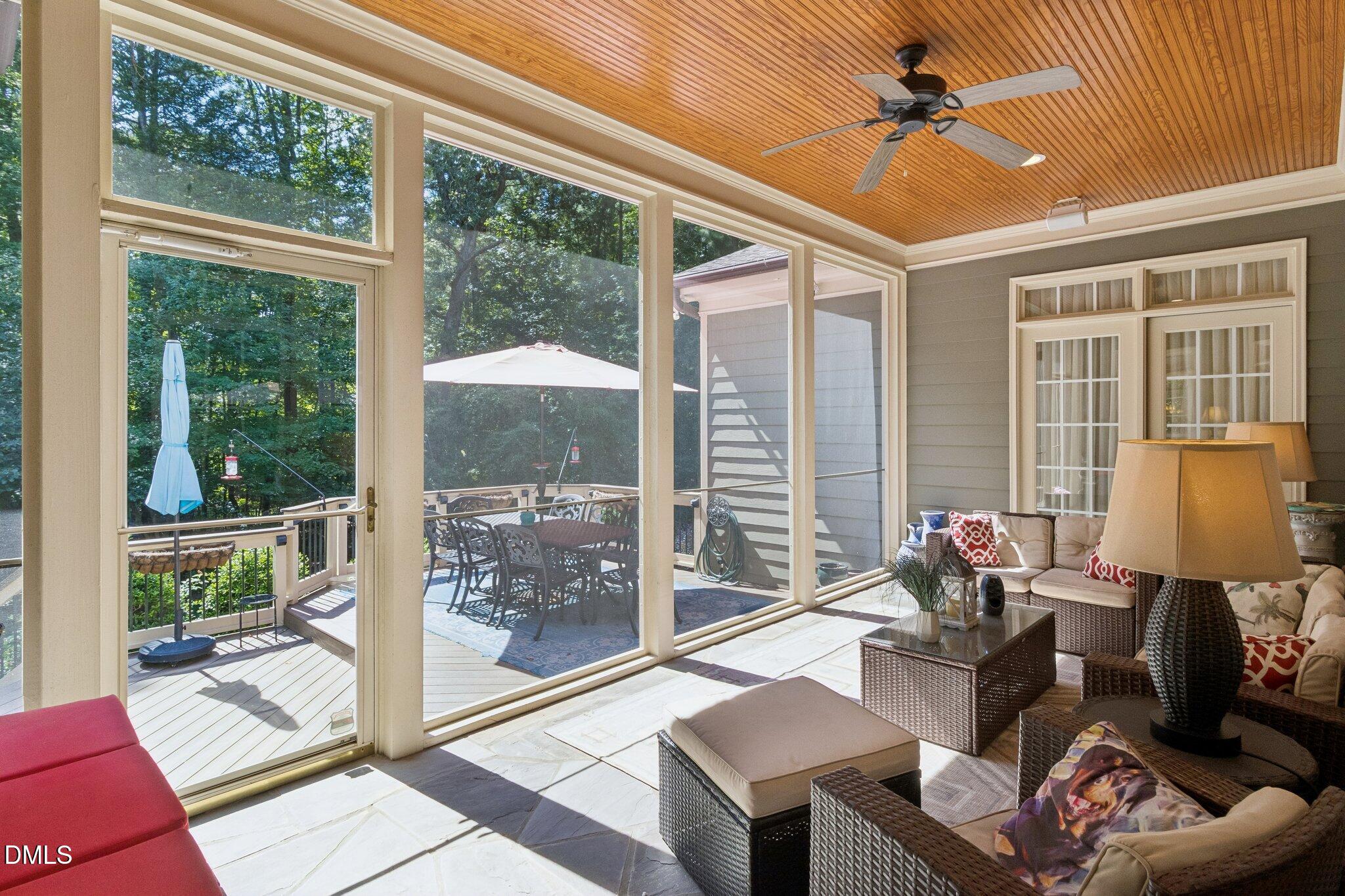 1212 Prairie Pond Circle Property Photo 41