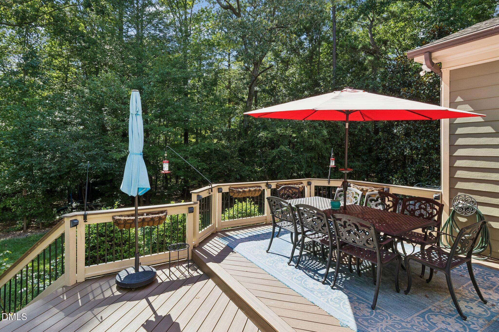 1212 Prairie Pond Circle Property Photo 42