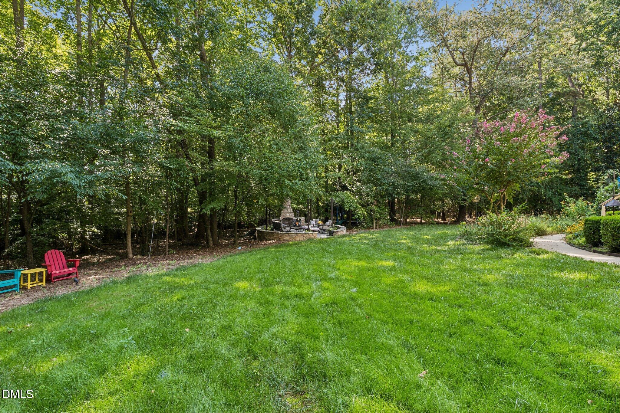 1212 Prairie Pond Circle Property Photo 44