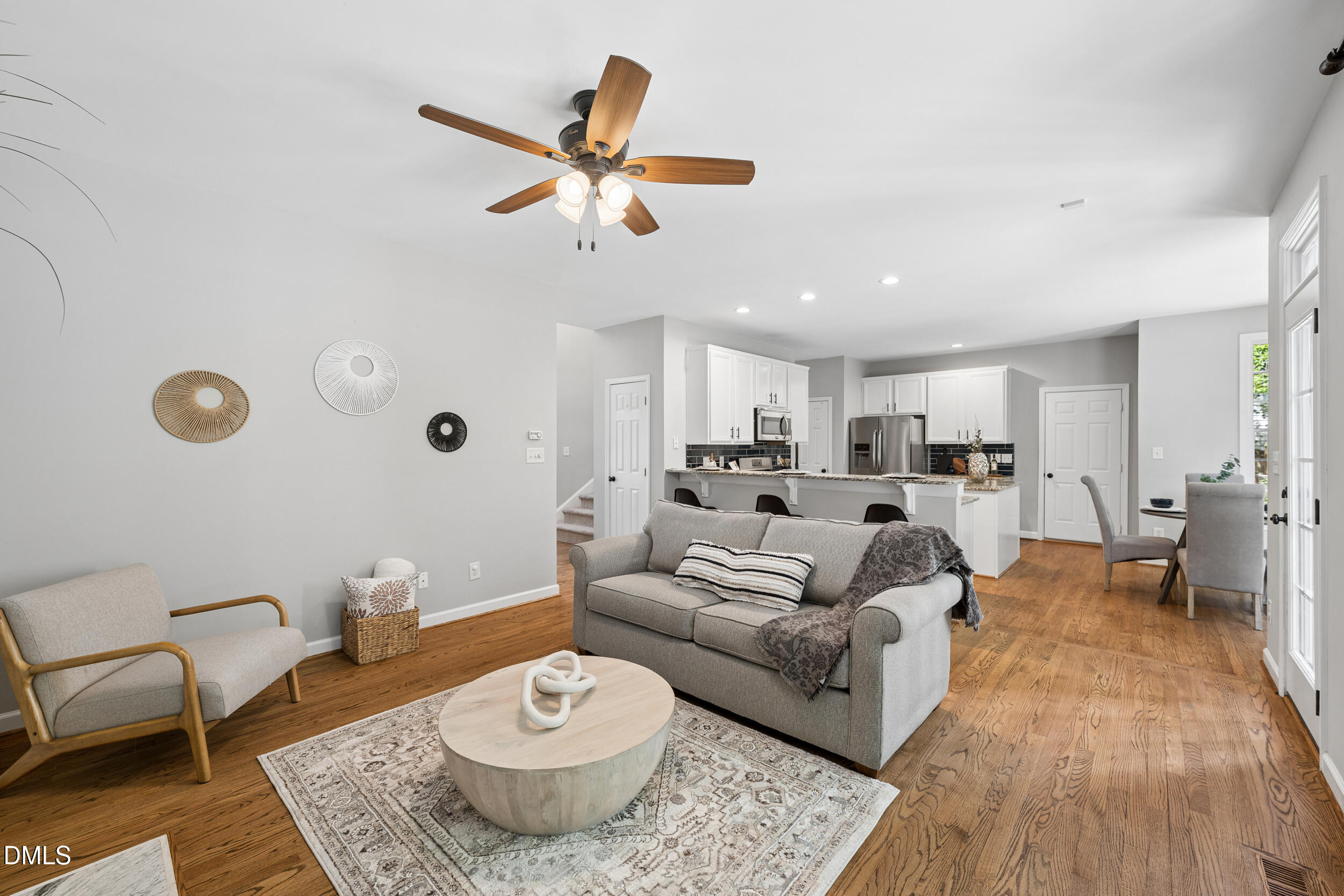 5 Silverwood Court Property Photo 4