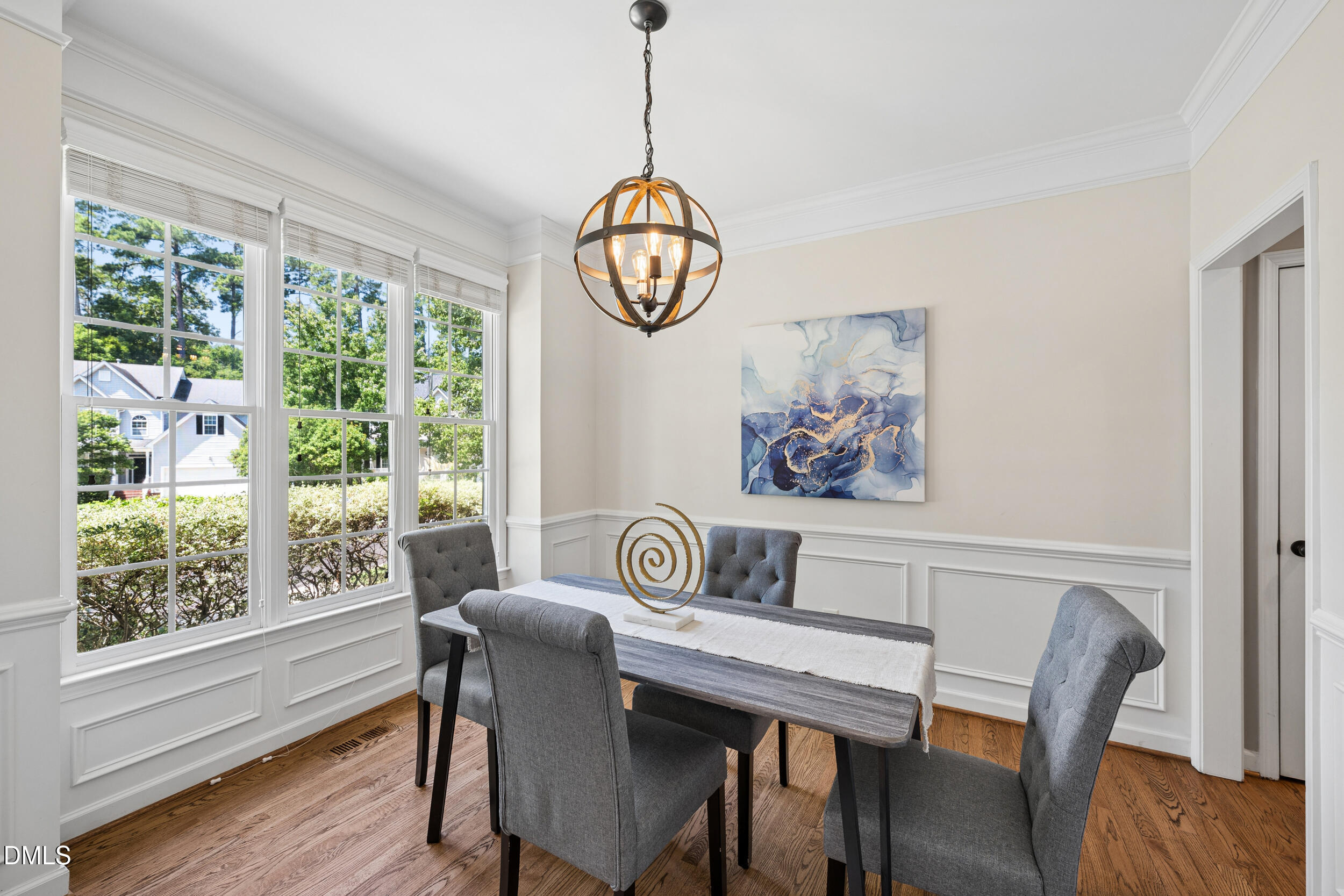 5 Silverwood Court Property Photo 7