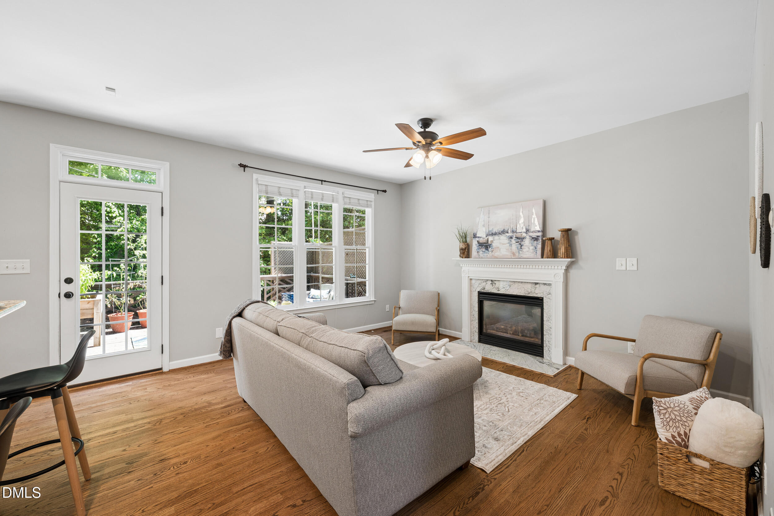 5 Silverwood Court Property Photo 8